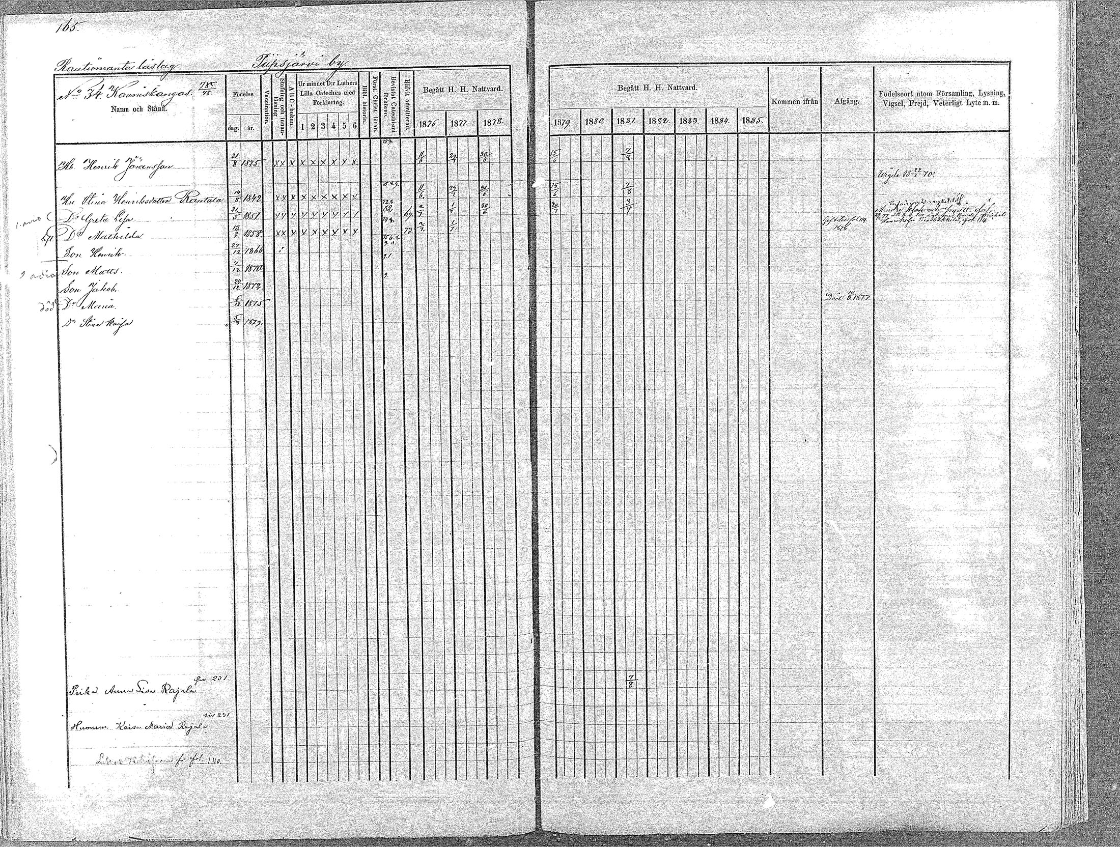 [ kuvat/162.jpg ]