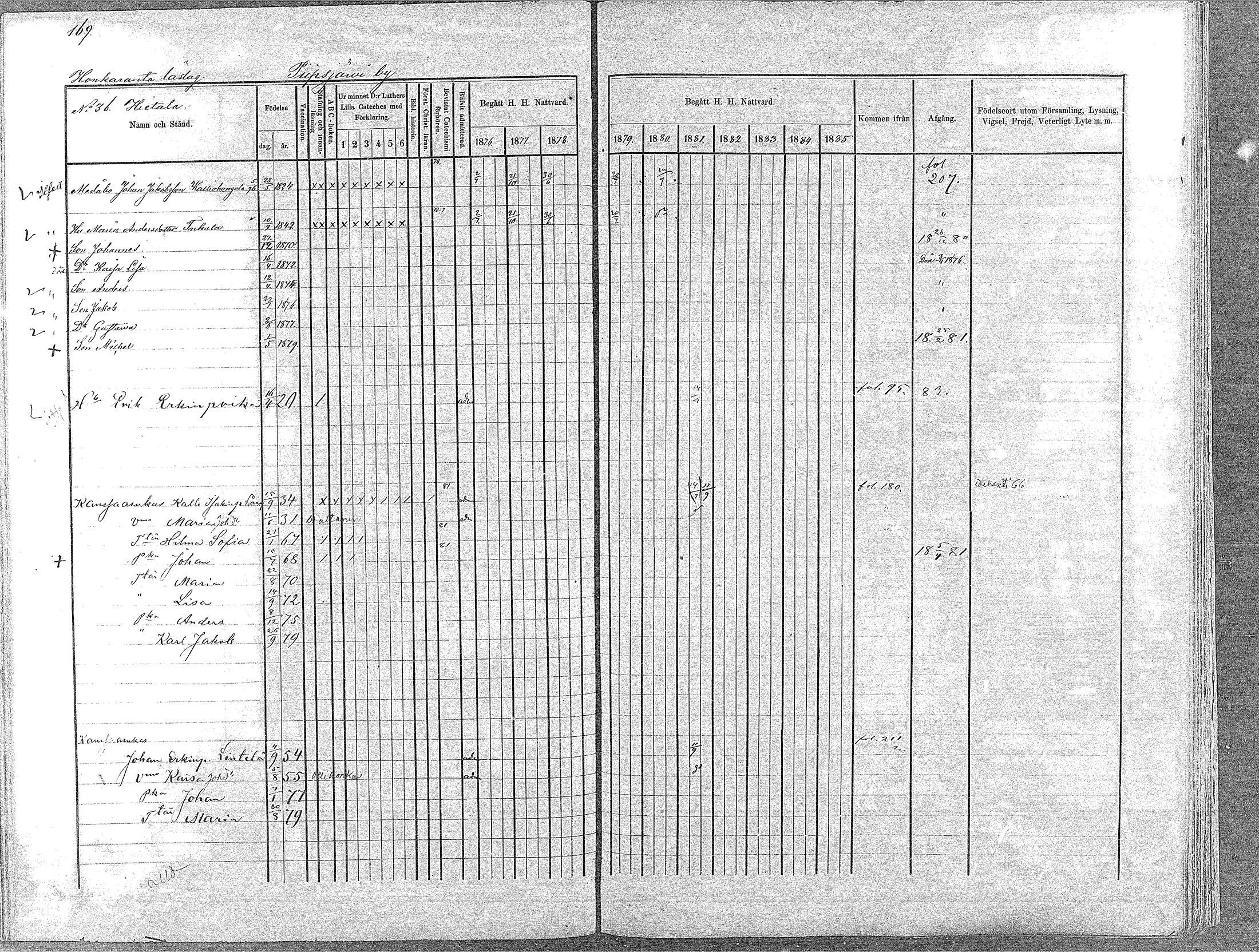 [ kuvat/166.jpg ]