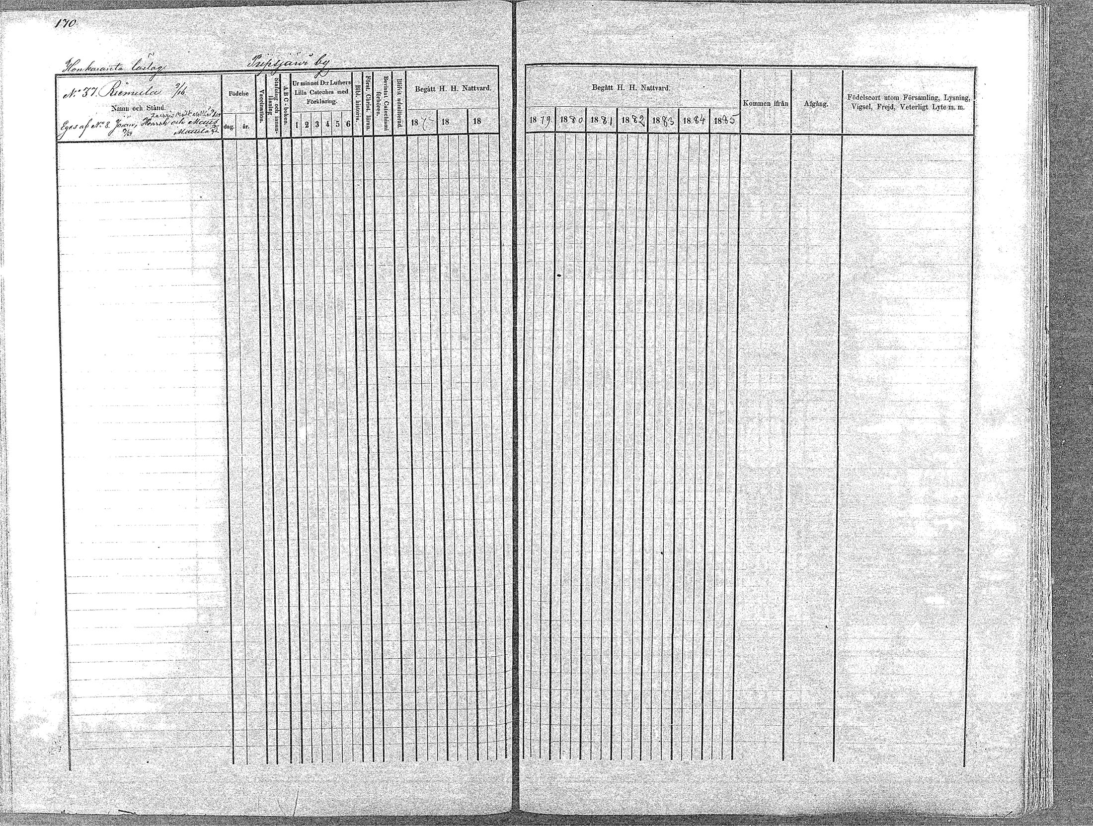 [ kuvat/167.jpg ]
