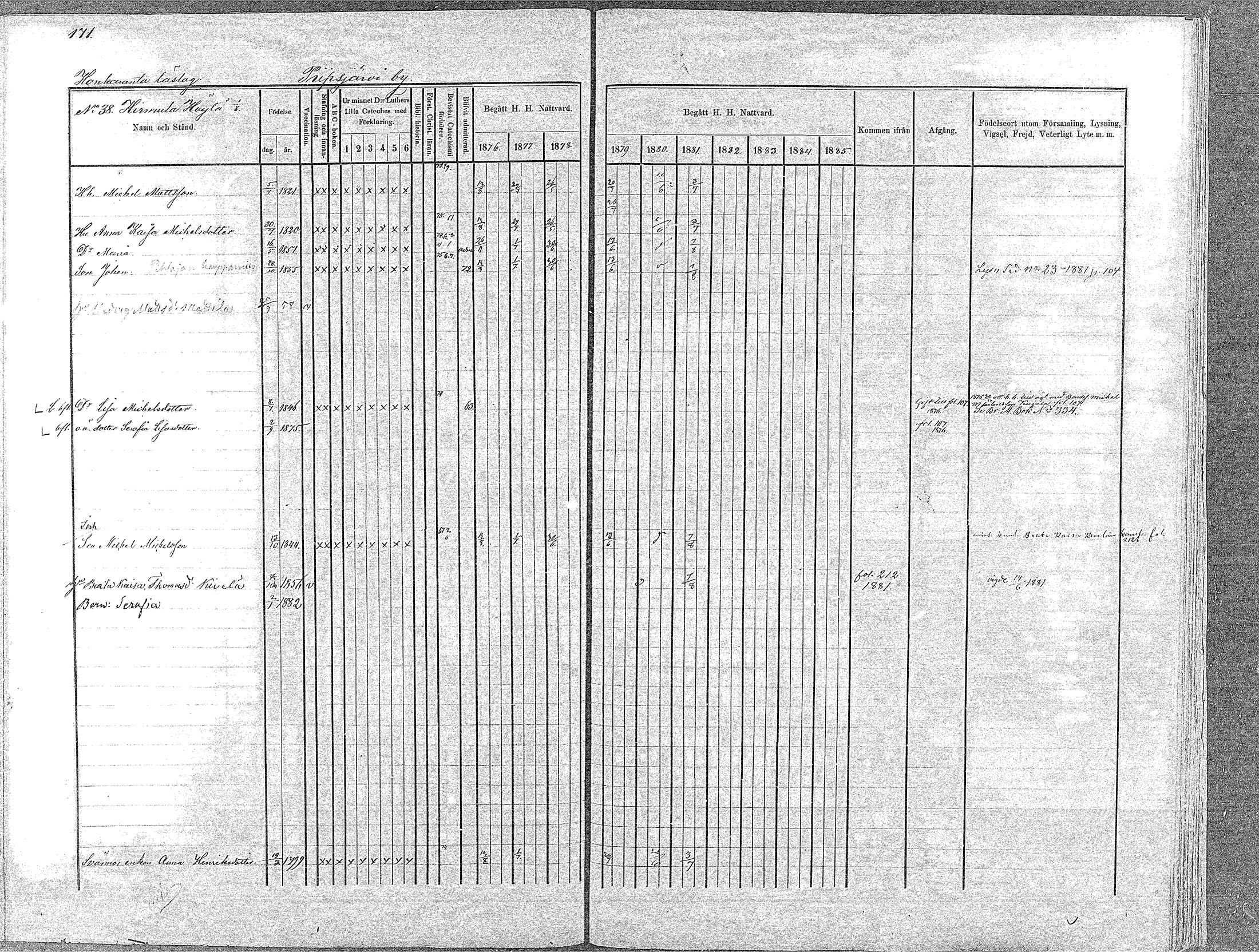 [ kuvat/168.jpg ]