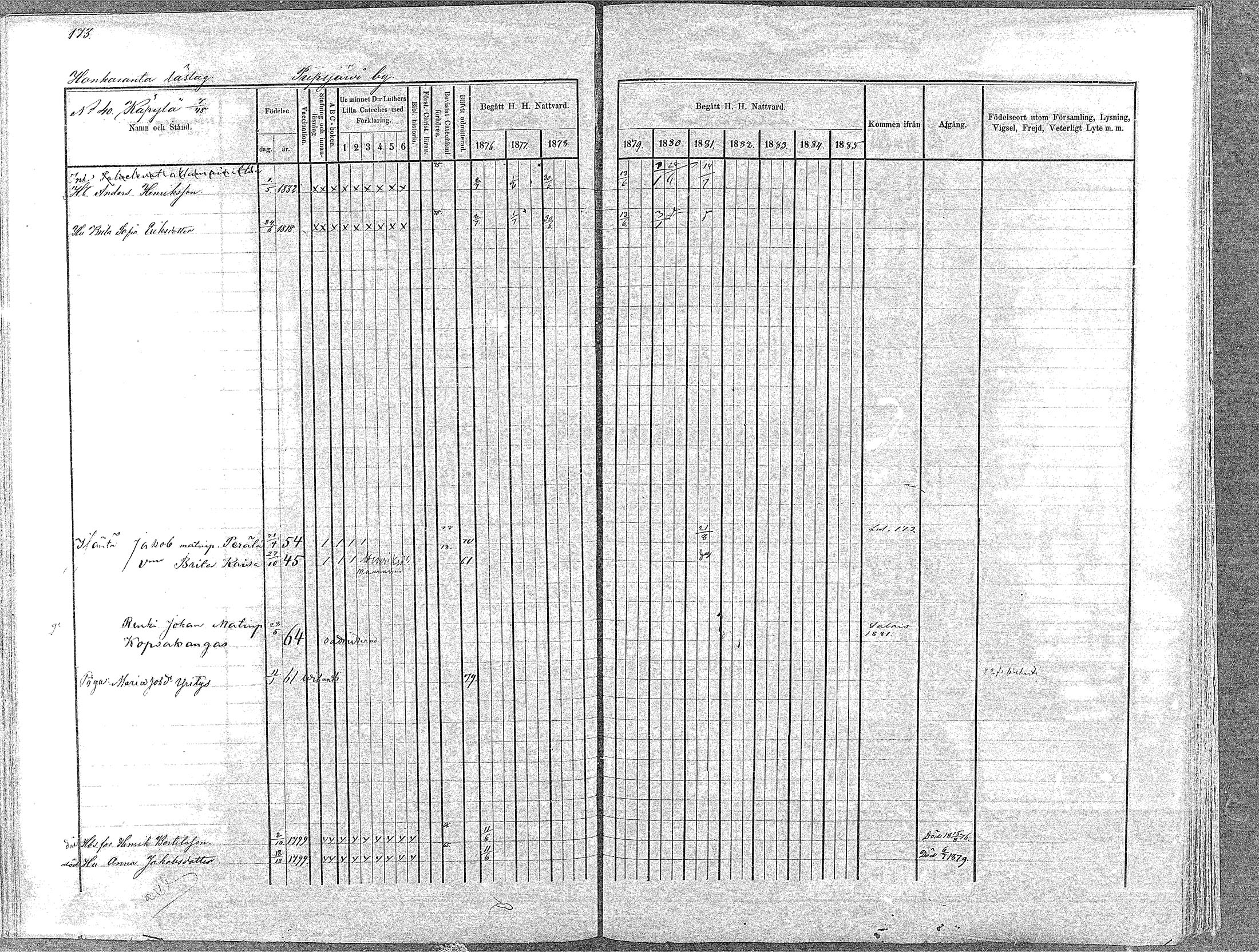 [ kuvat/170.jpg ]