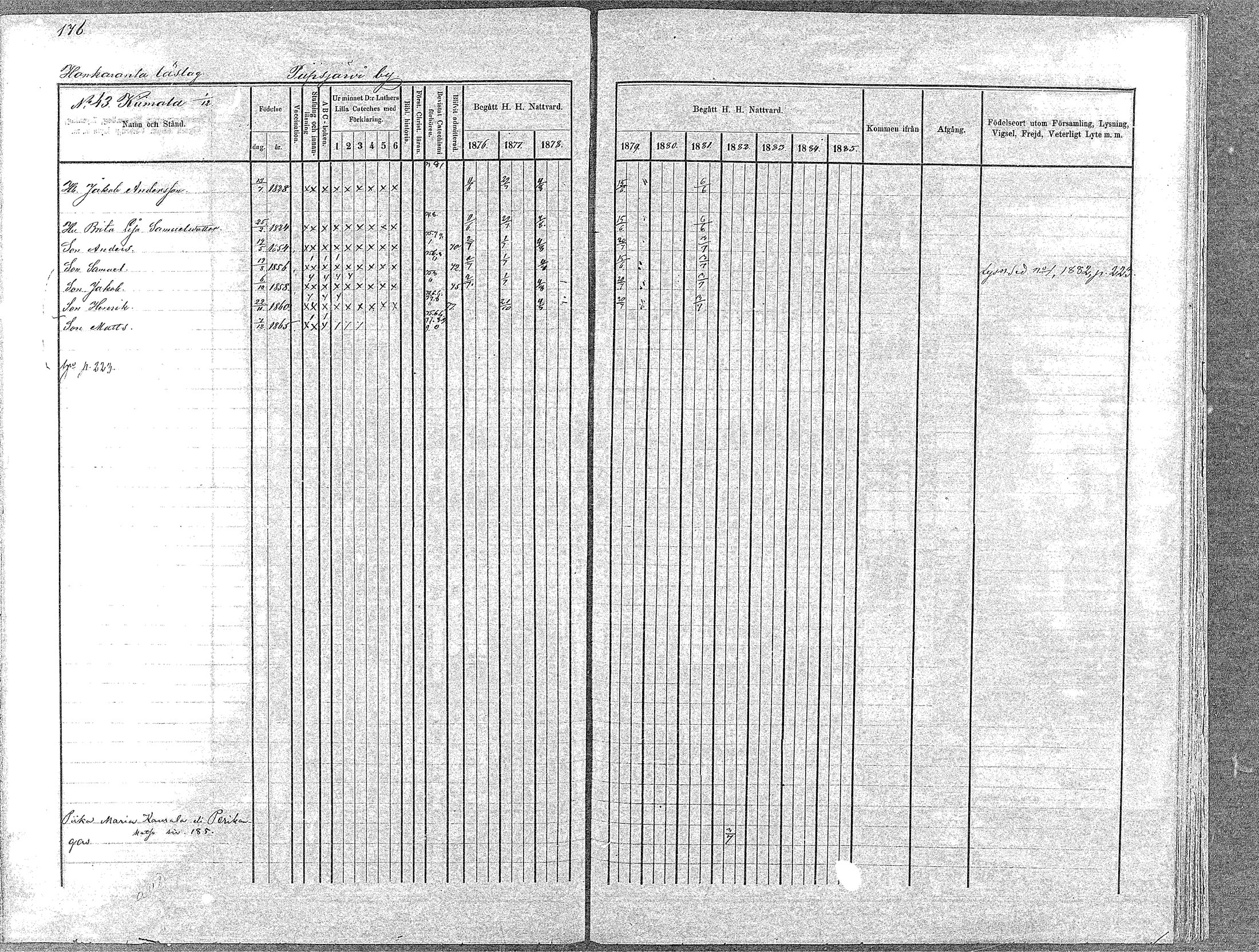 [ kuvat/173.jpg ]
