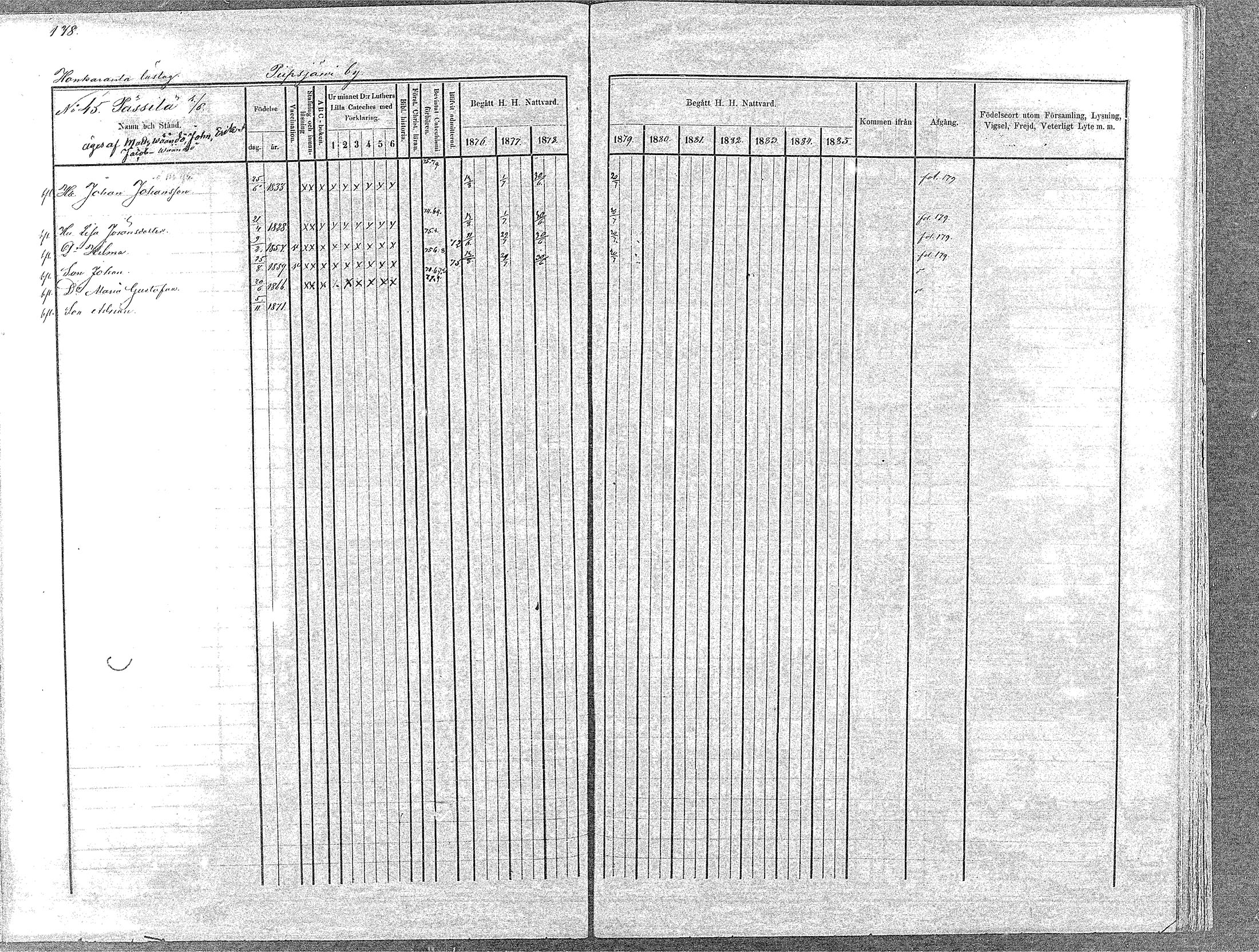 [ kuvat/175.jpg ]
