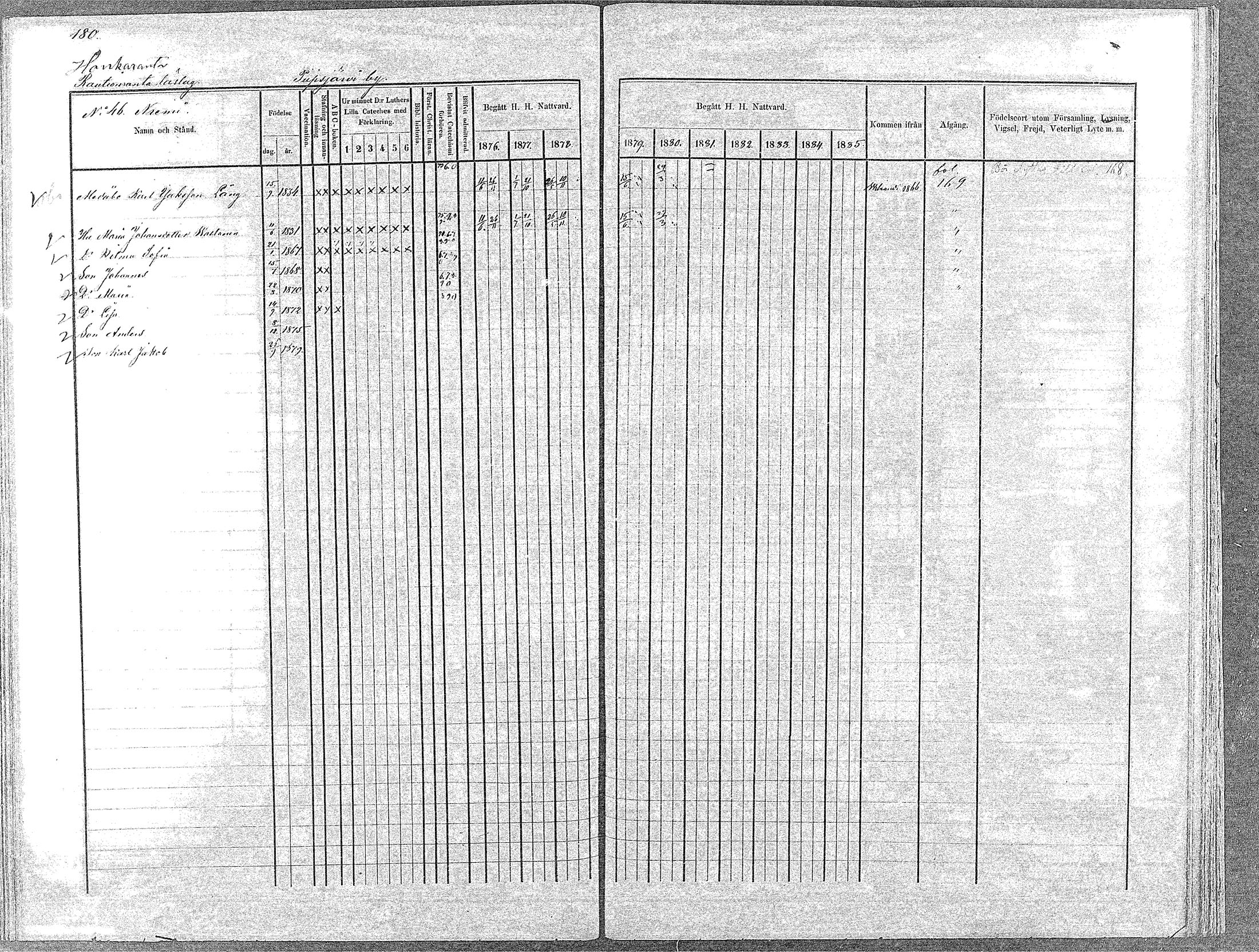 [ kuvat/177.jpg ]