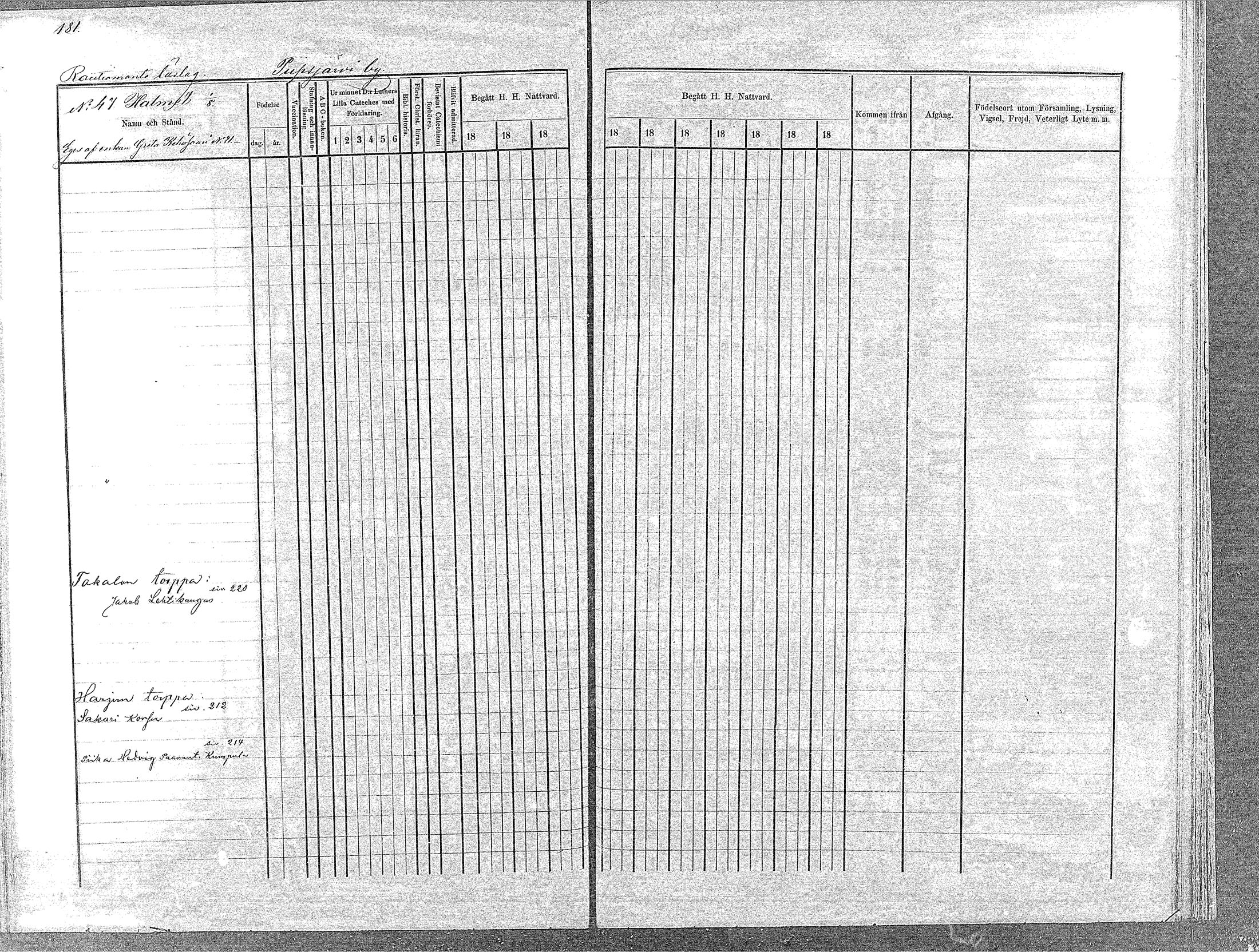 [ kuvat/178.jpg ]