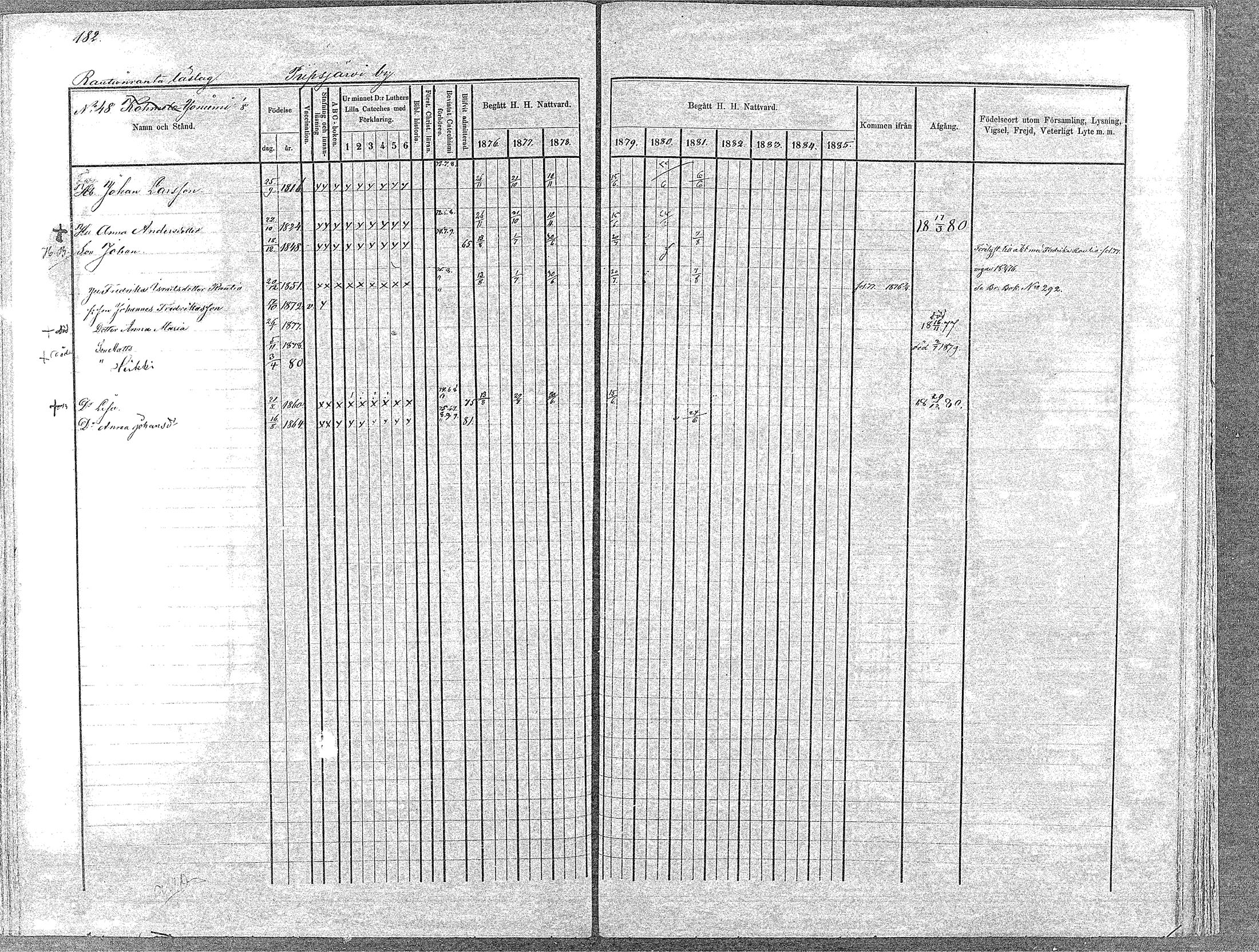[ kuvat/179.jpg ]