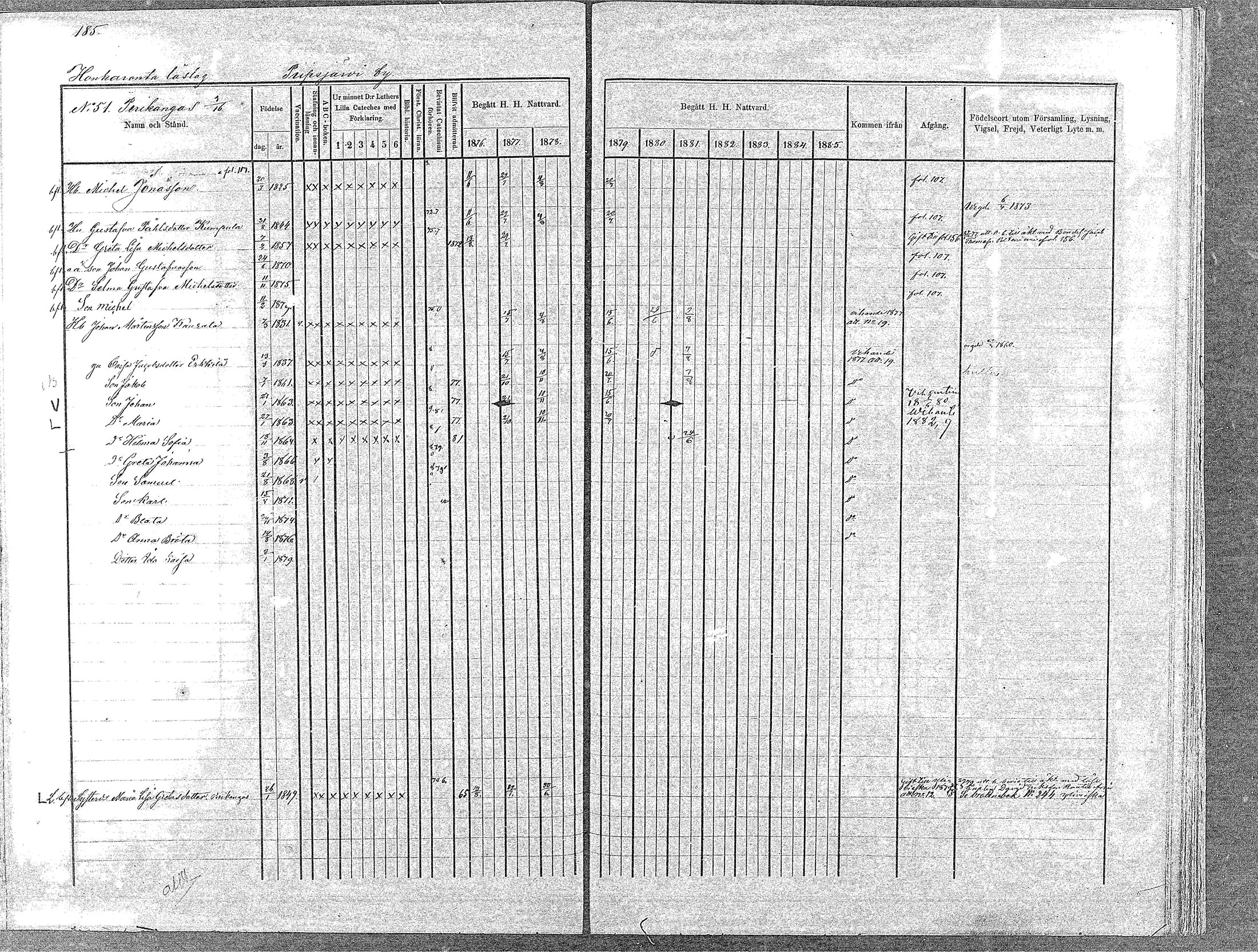 [ kuvat/182.jpg ]