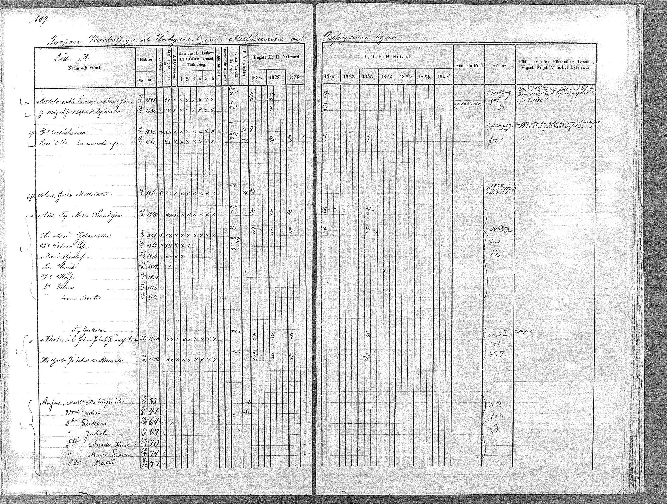 [ kuvat/186.jpg ]