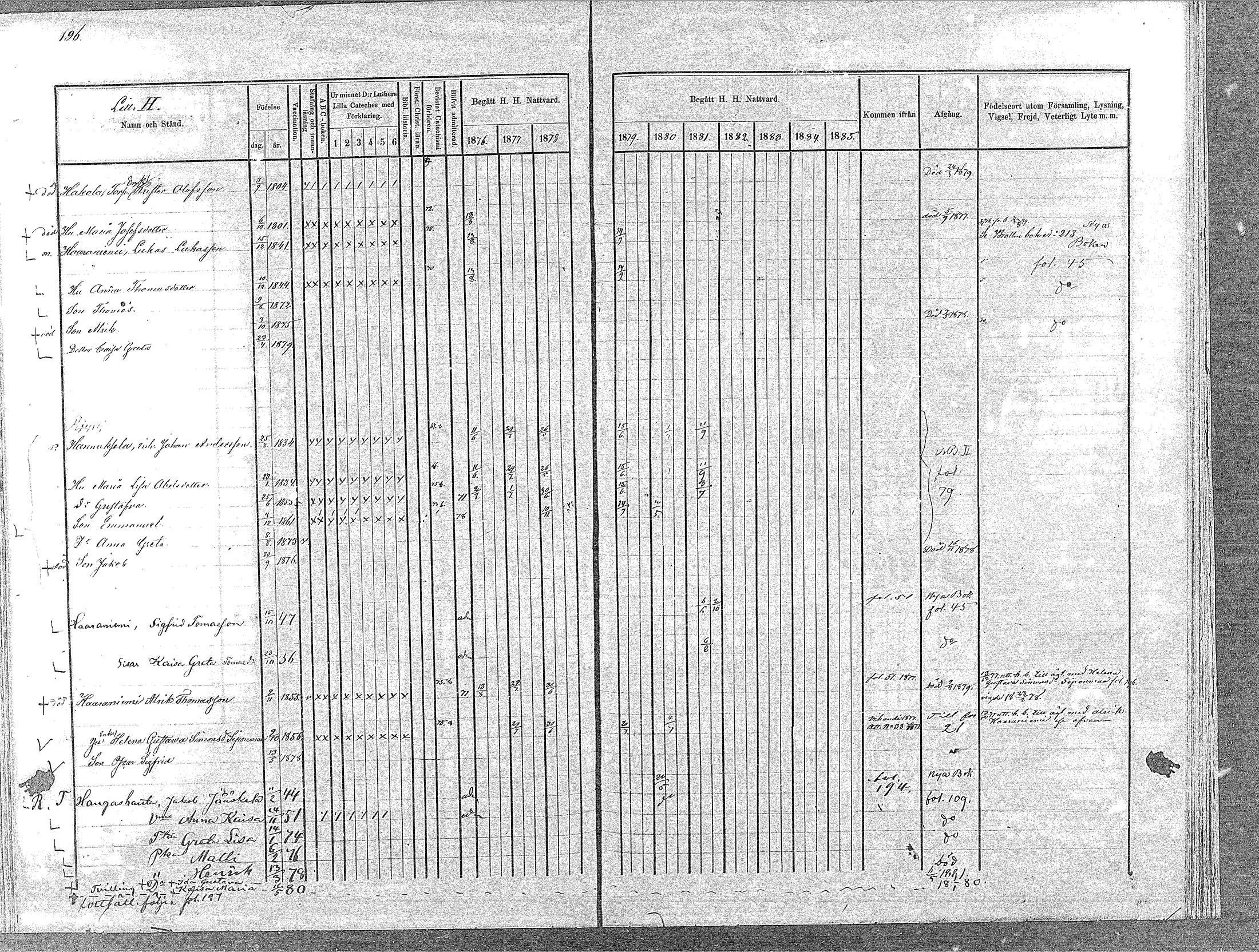 [ kuvat/193.jpg ]
