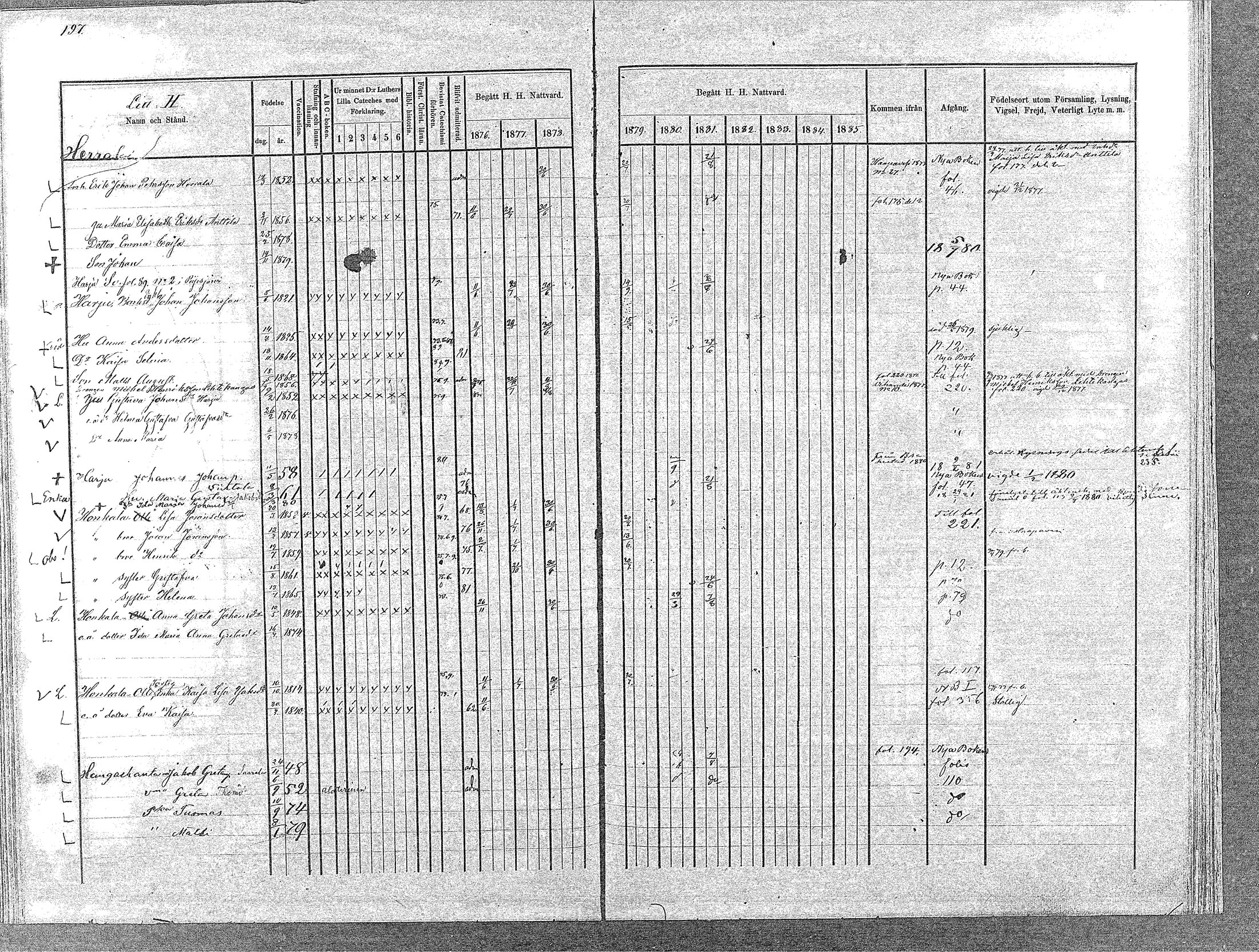 [ kuvat/194.jpg ]