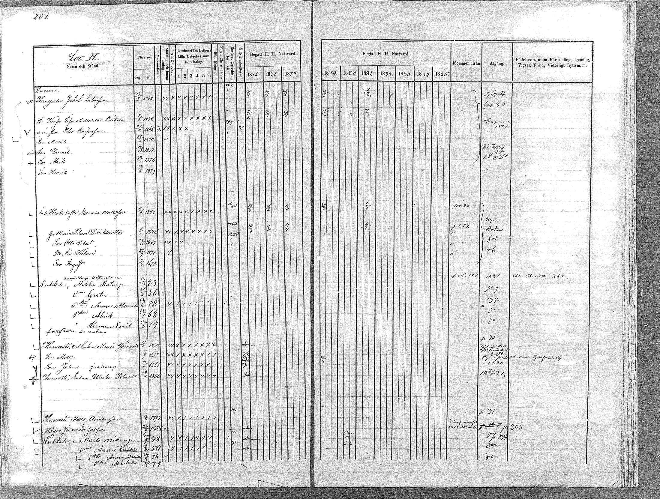 [ kuvat/198.jpg ]