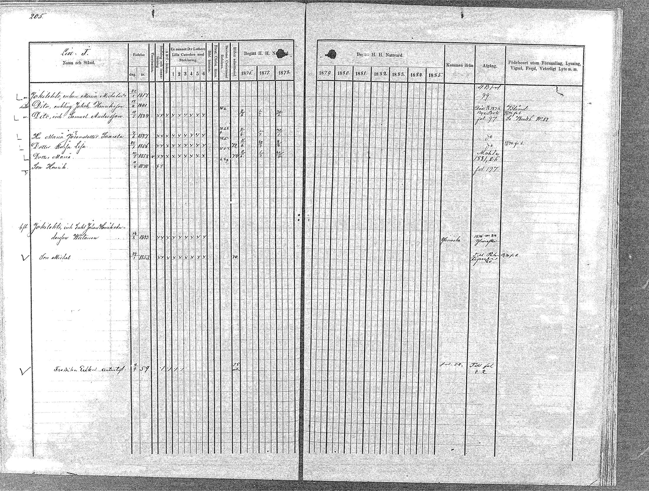 [ kuvat/202.jpg ]
