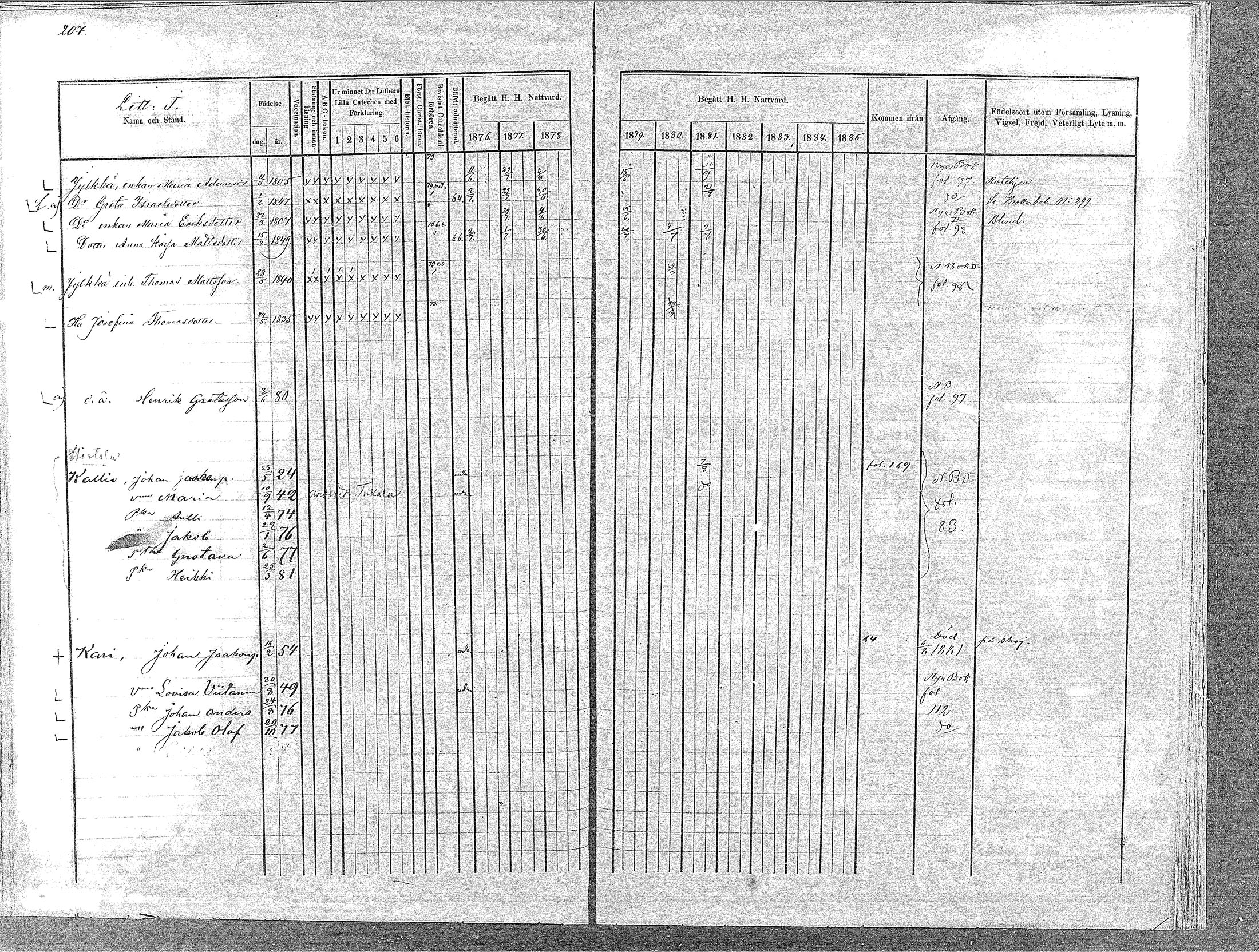 [ kuvat/204.jpg ]