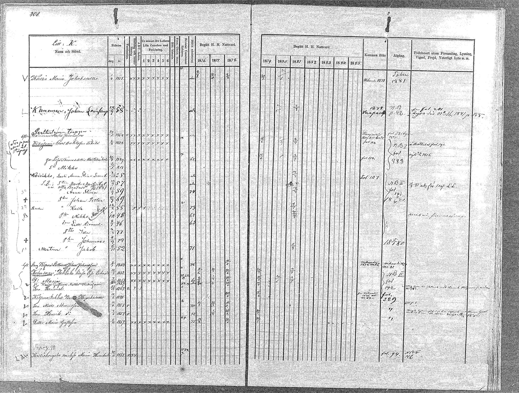 [ kuvat/205.jpg ]