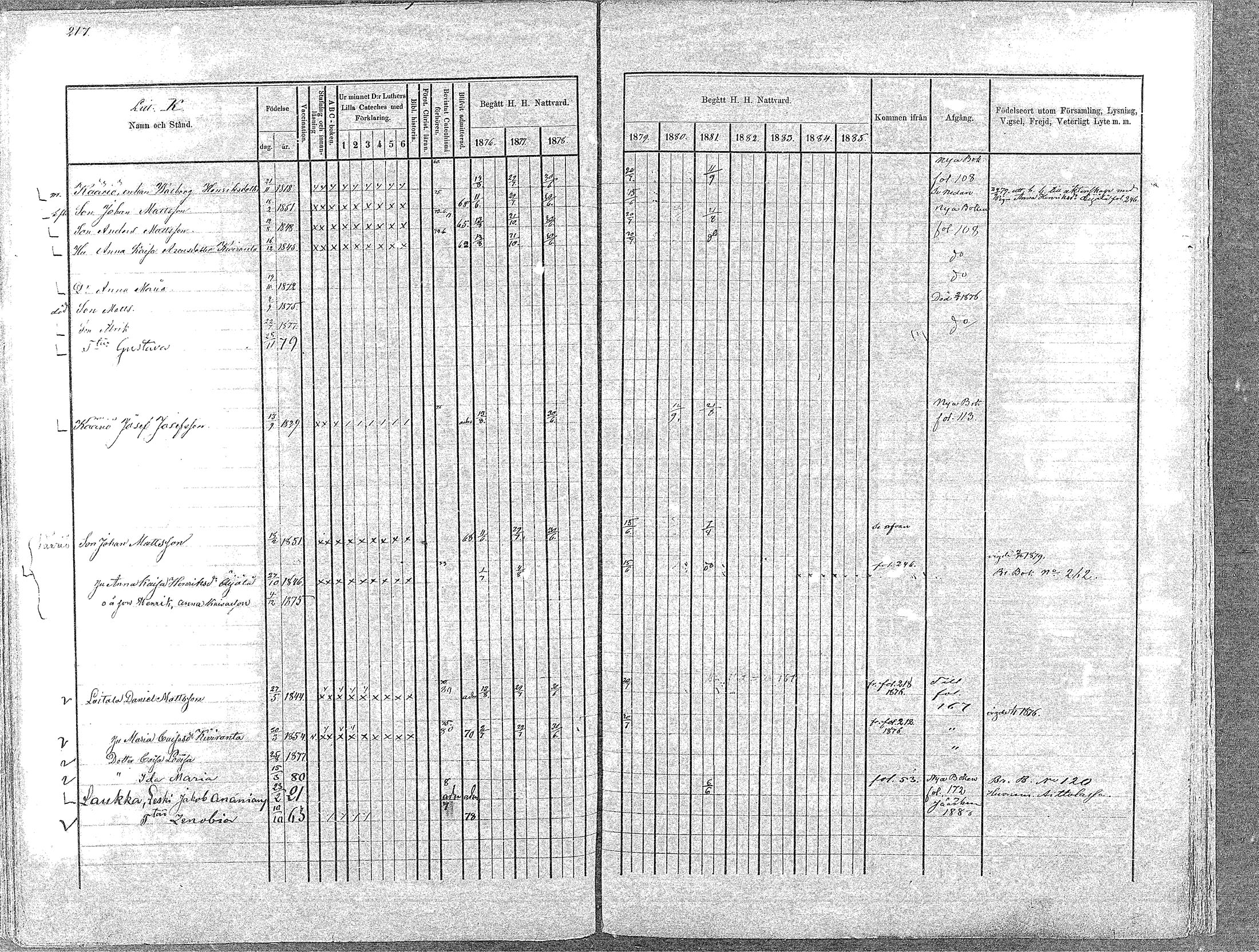 [ kuvat/214.jpg ]