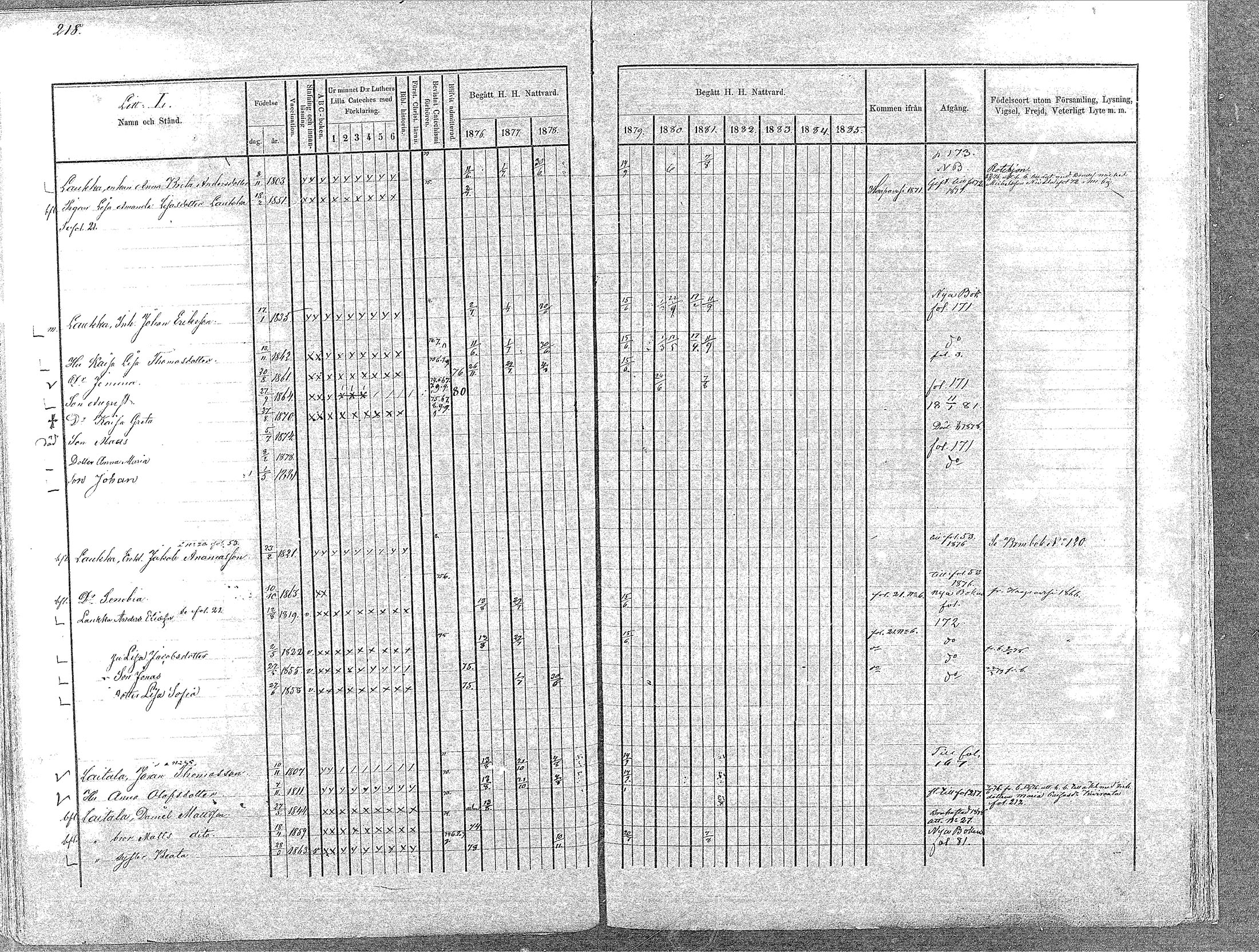 [ kuvat/215.jpg ]