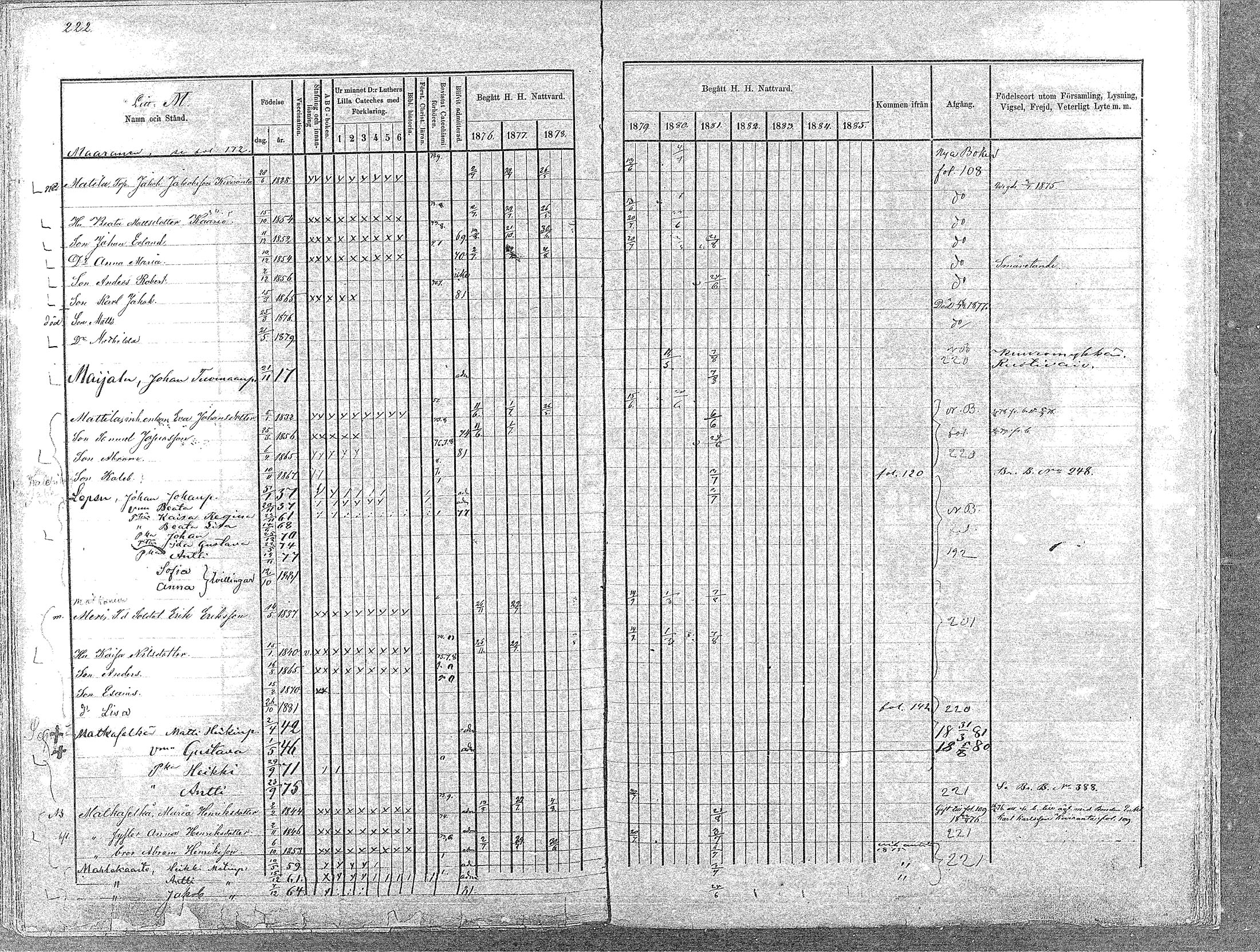 [ kuvat/219.jpg ]