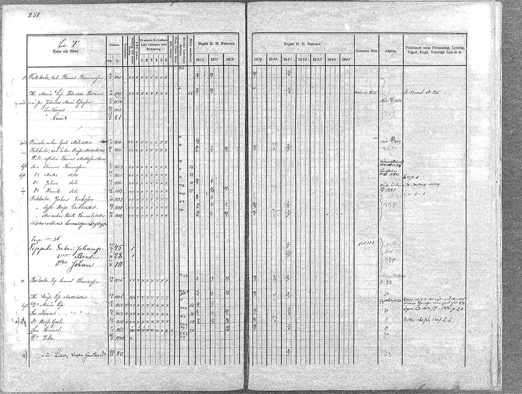 [ kuvat/235.jpg ]
