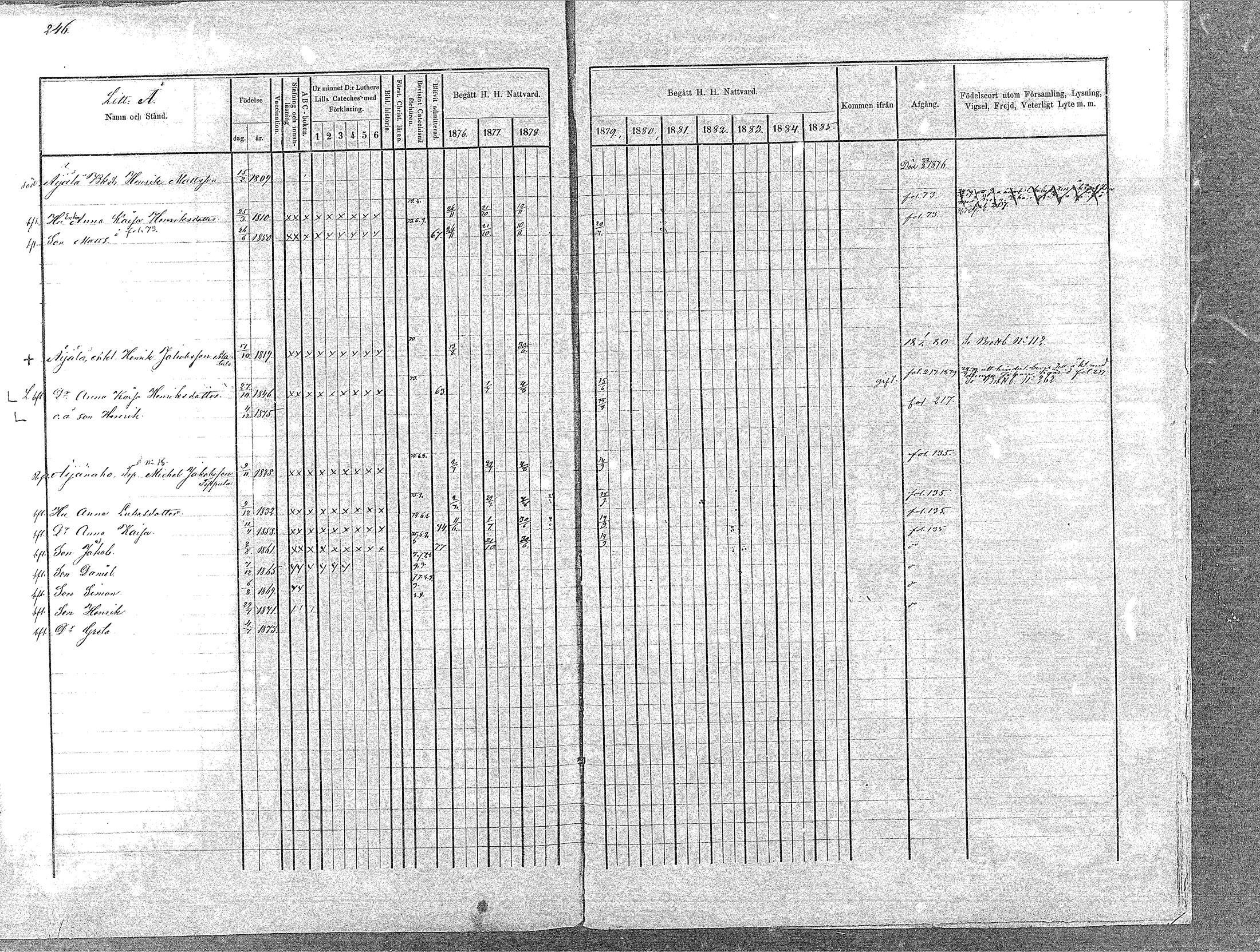[ kuvat/244.jpg ]
