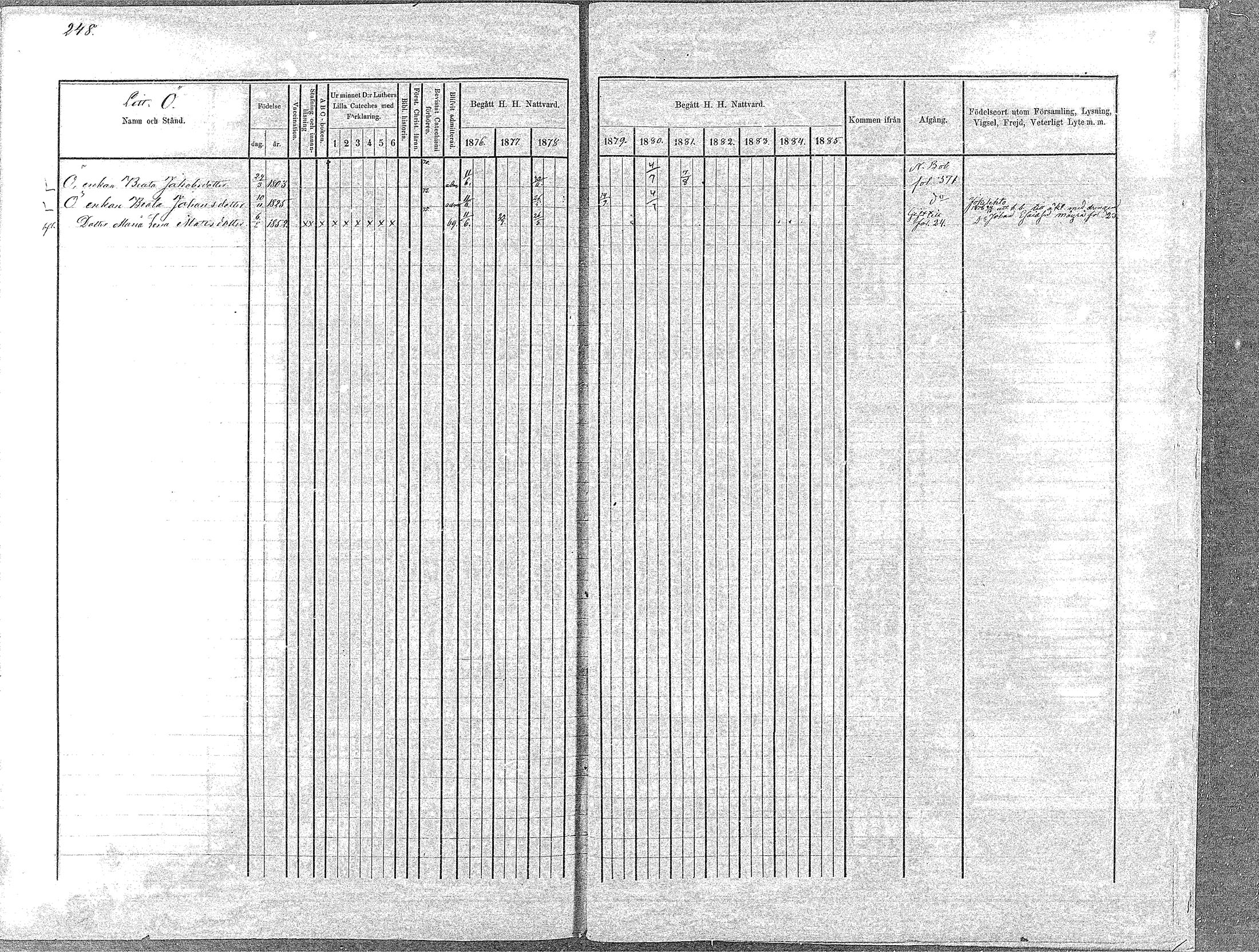 [ kuvat/246.jpg ]
