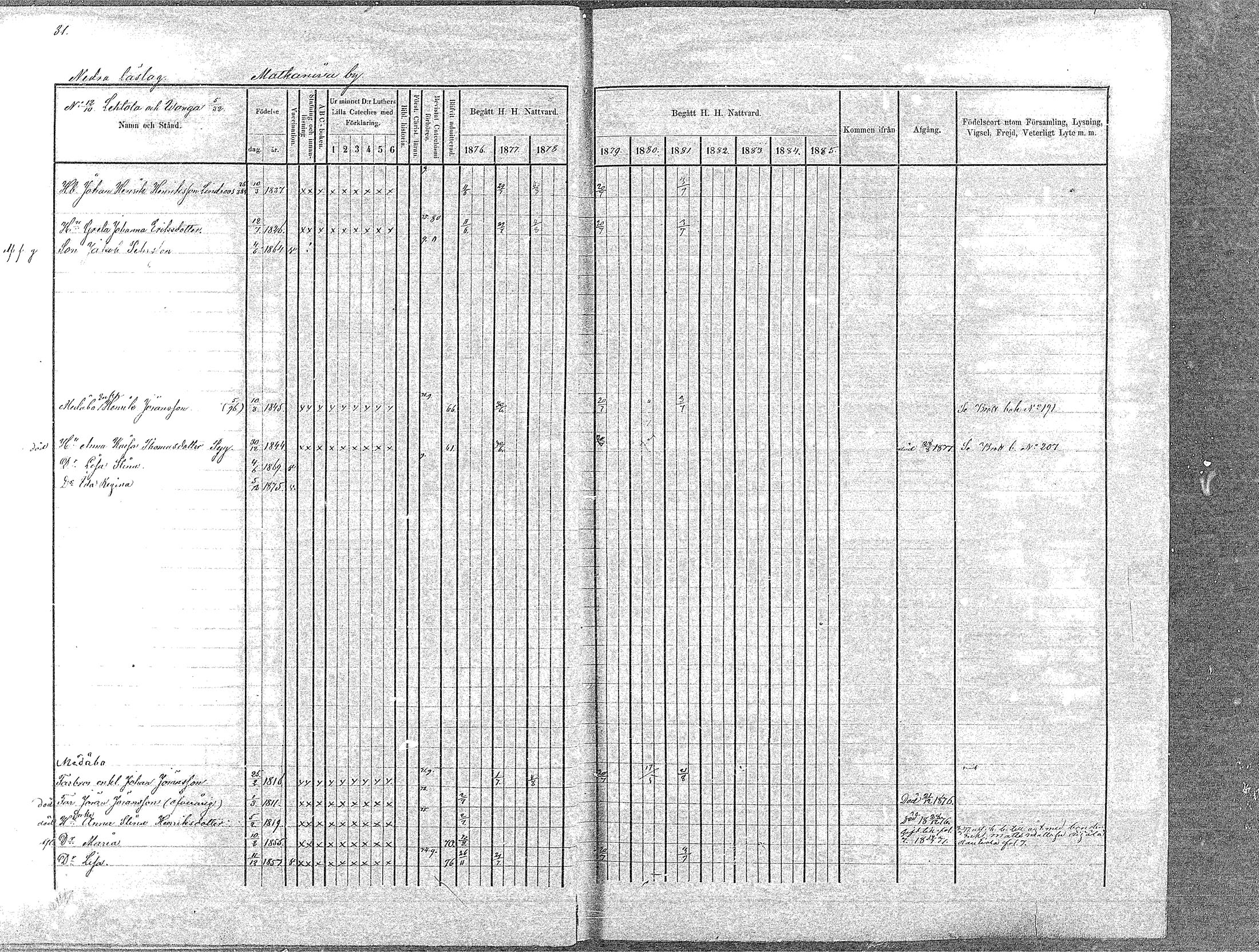 [ kuvat/31.jpg ]