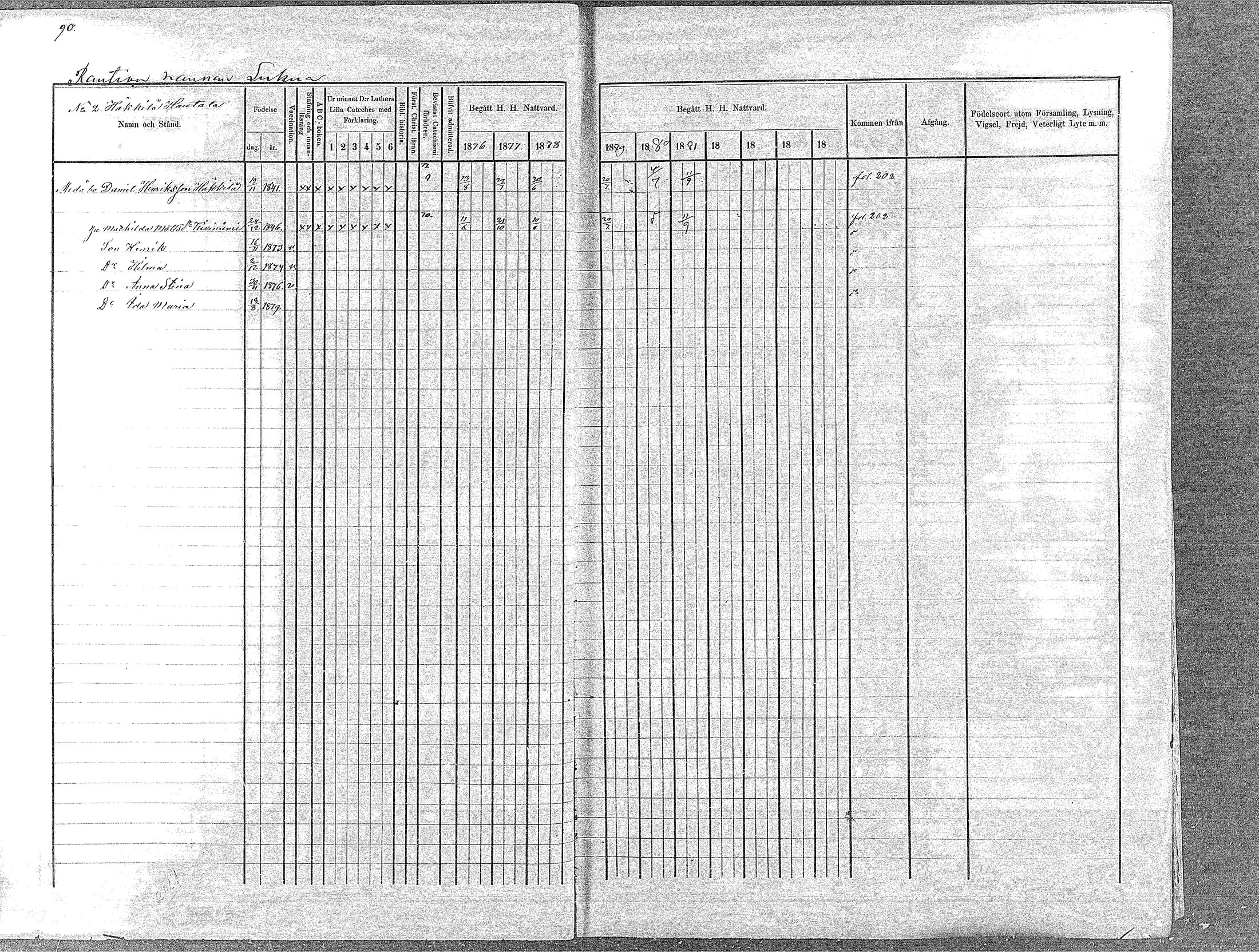 [ kuvat/88.jpg ]