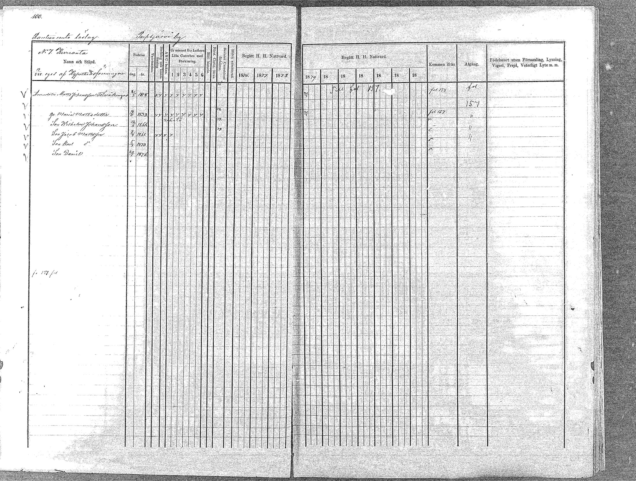 [ kuvat/98.jpg ]