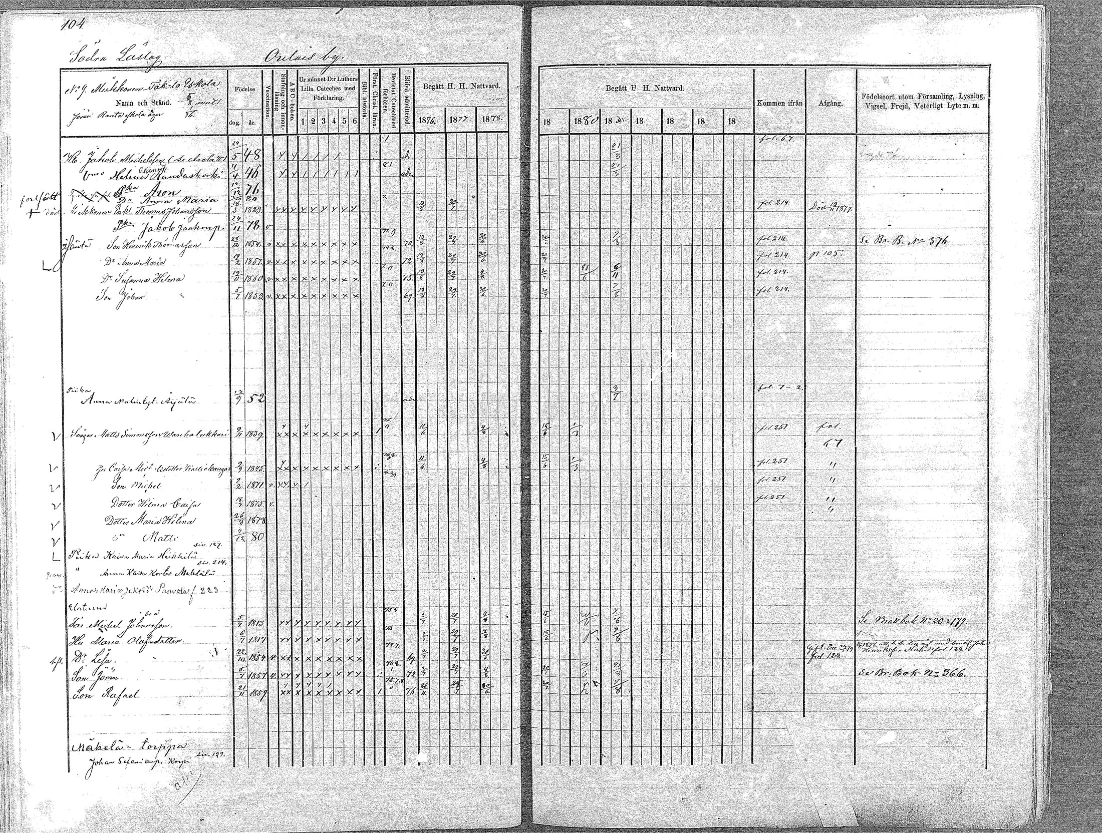 [ kuvat/103.jpg ]