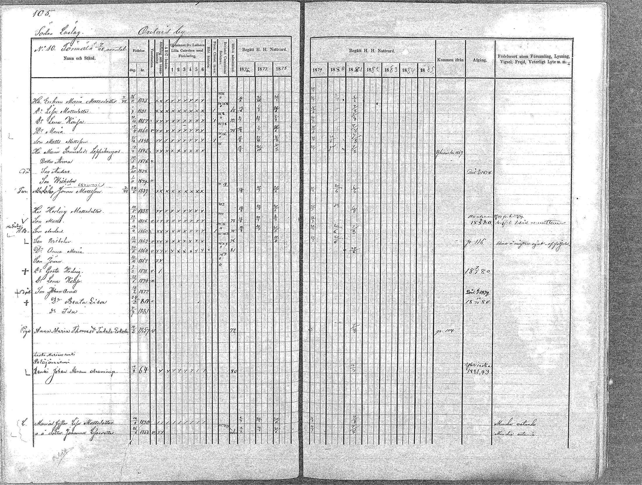 [ kuvat/104.jpg ]