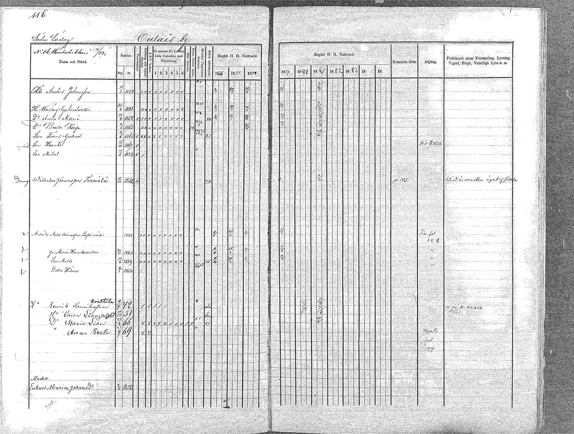 [ kuvat/115.jpg ]