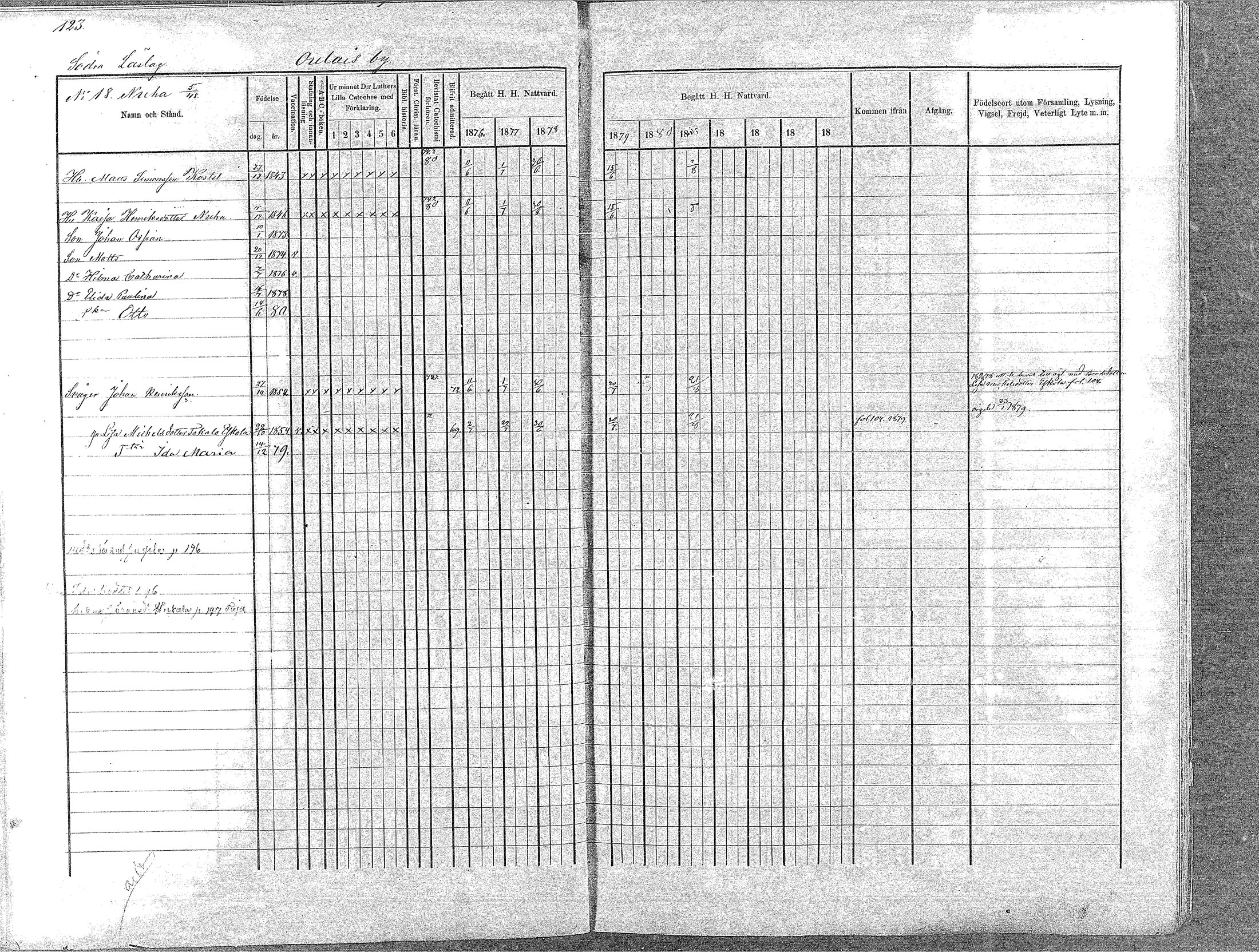 [ kuvat/122.jpg ]