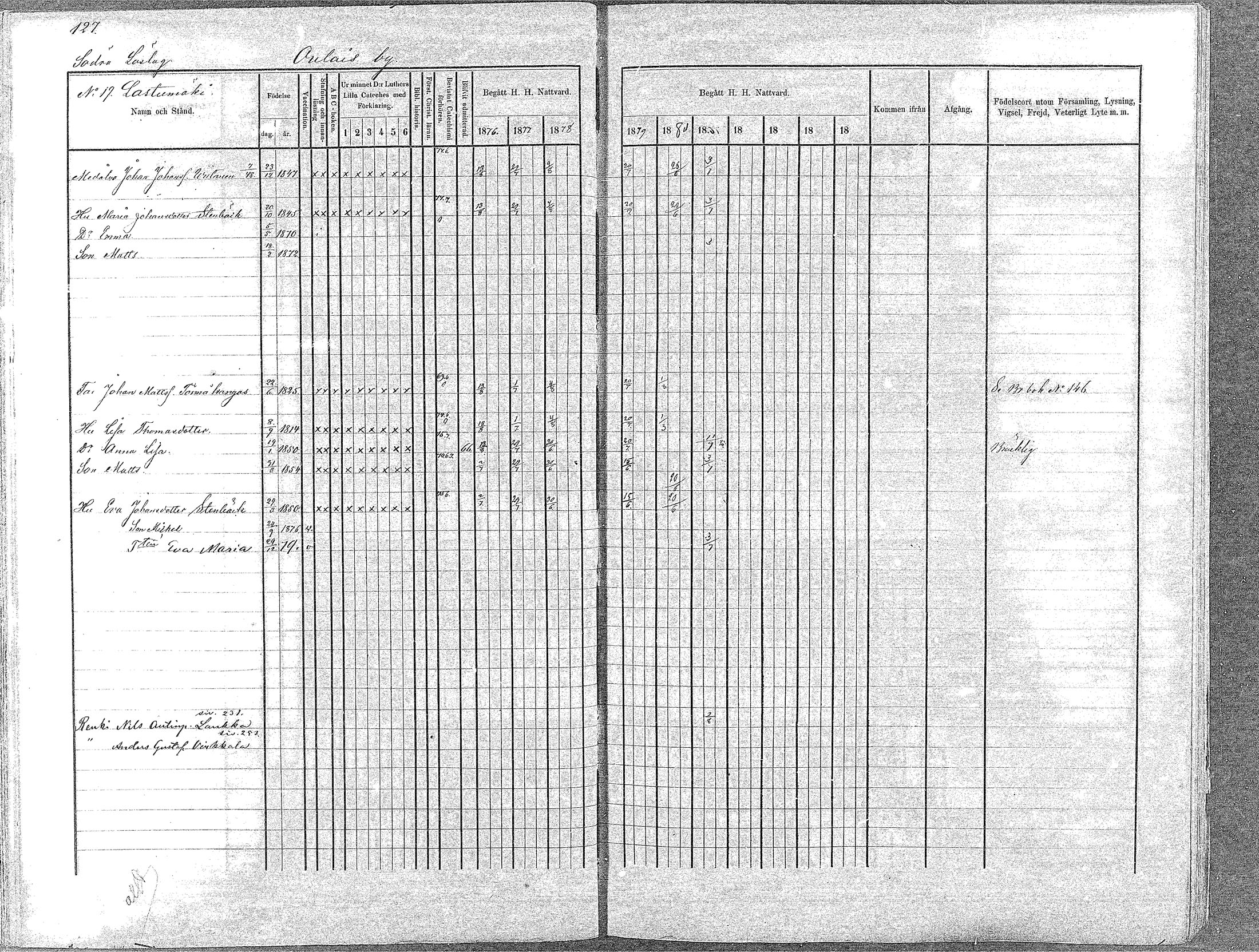 [ kuvat/126.jpg ]