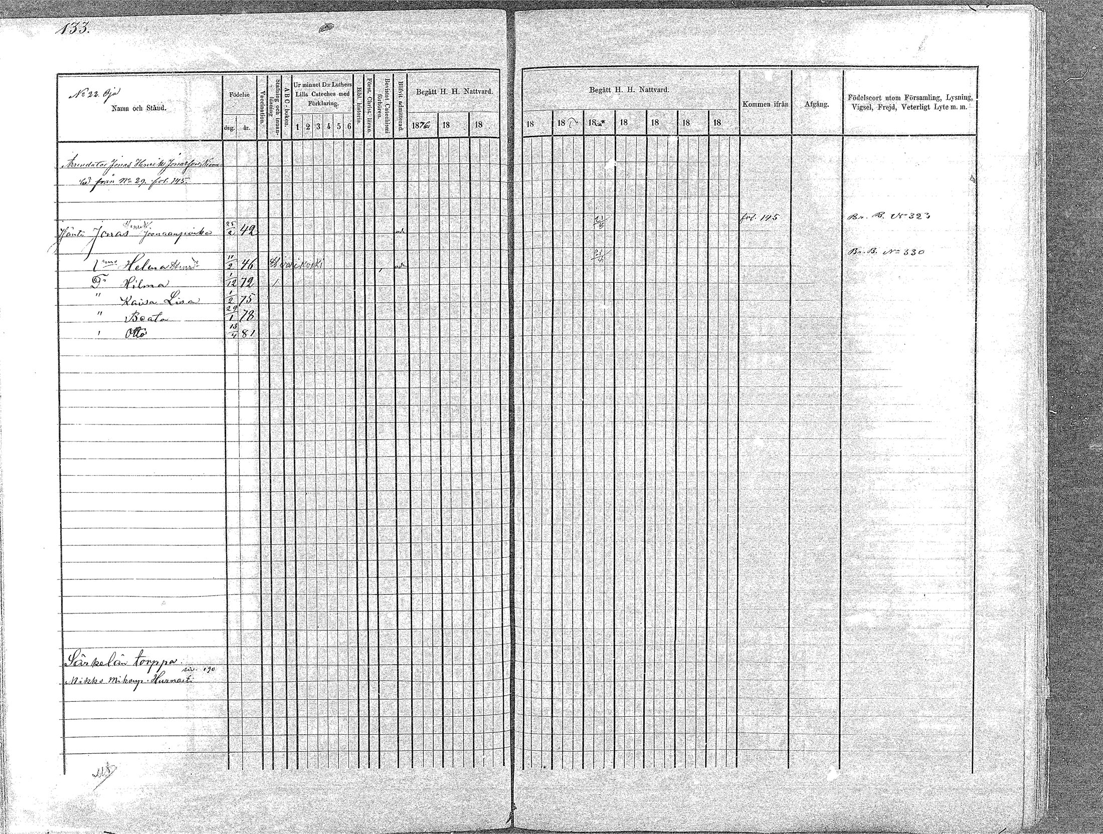 [ kuvat/132.jpg ]