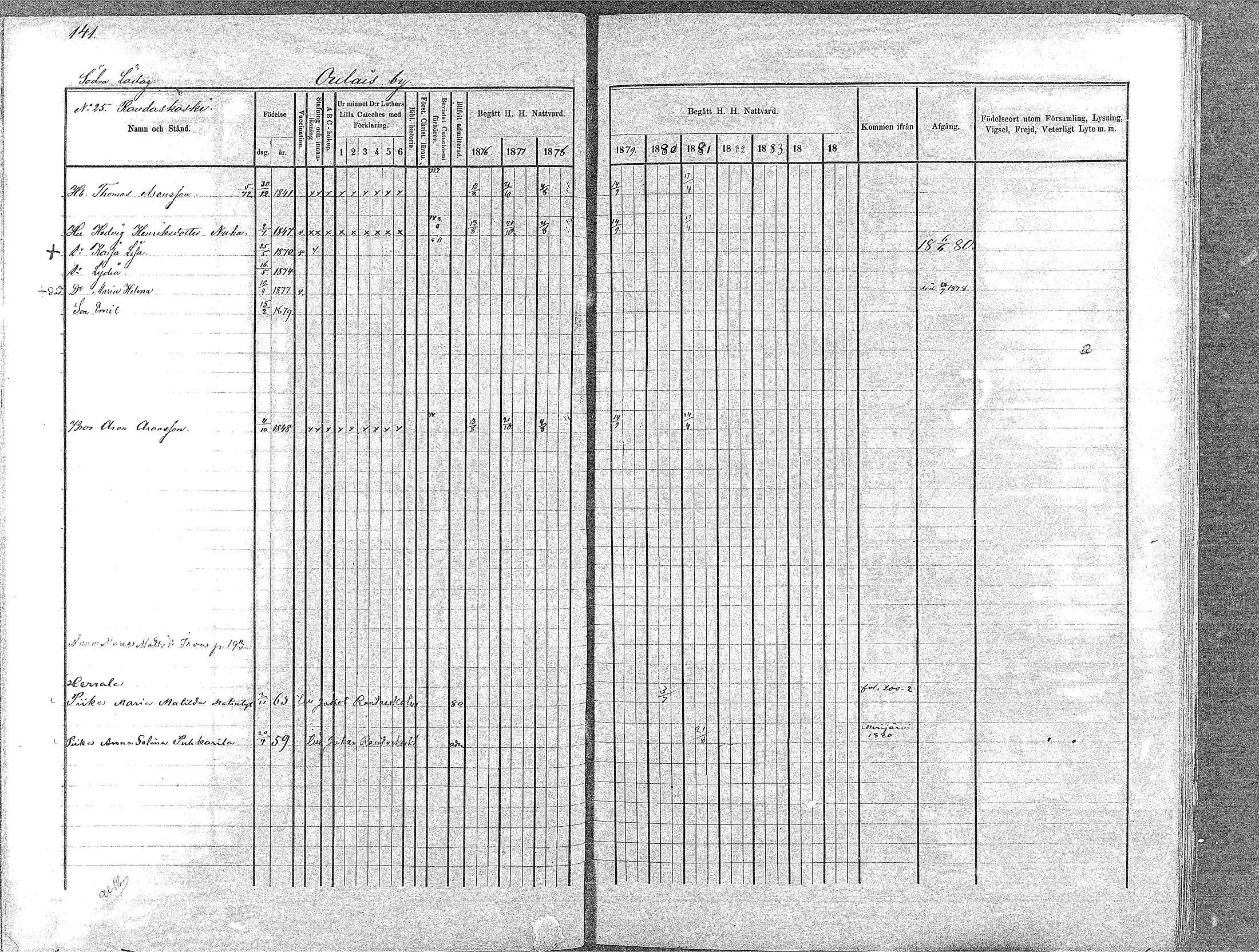[ kuvat/140.jpg ]