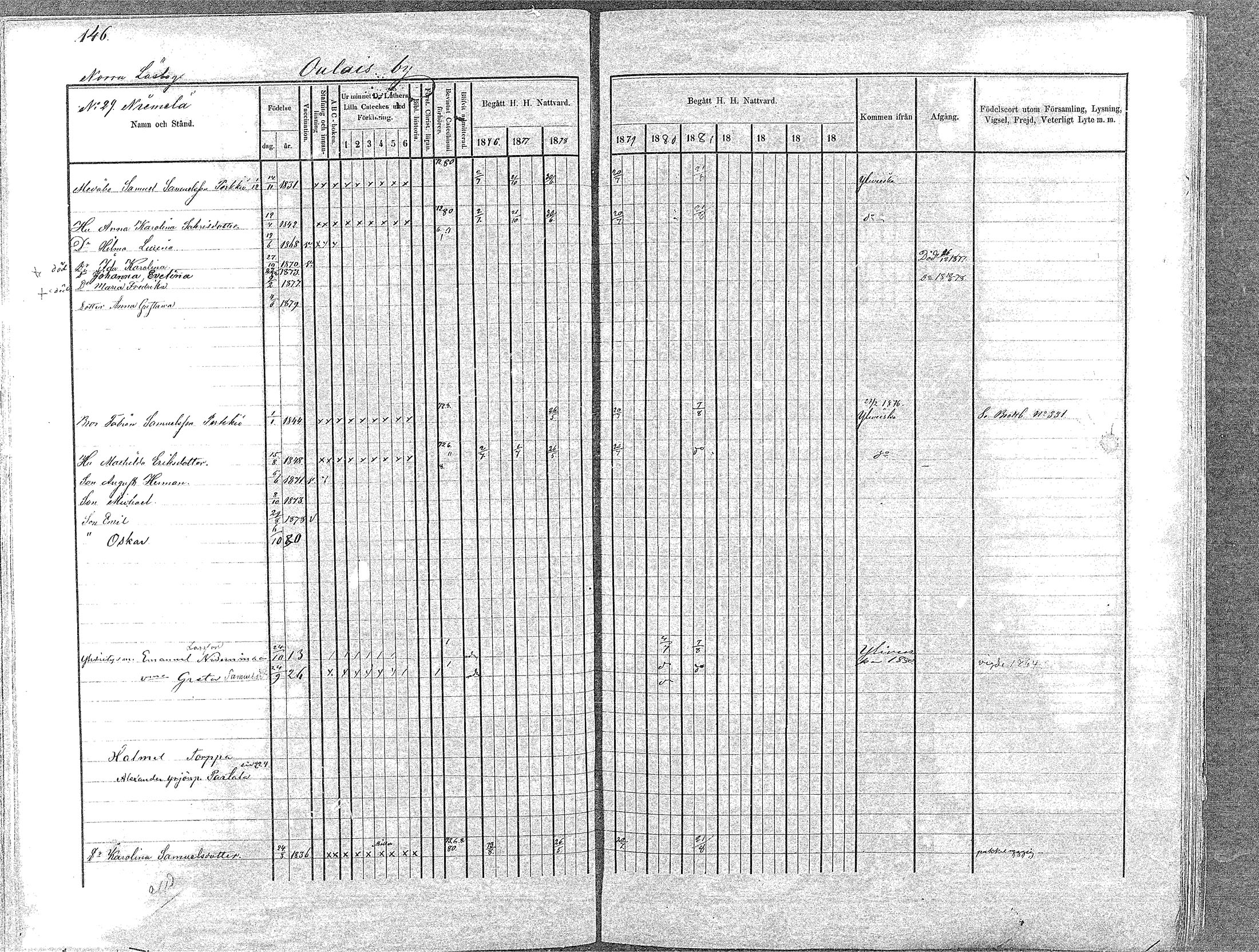 [ kuvat/145.jpg ]