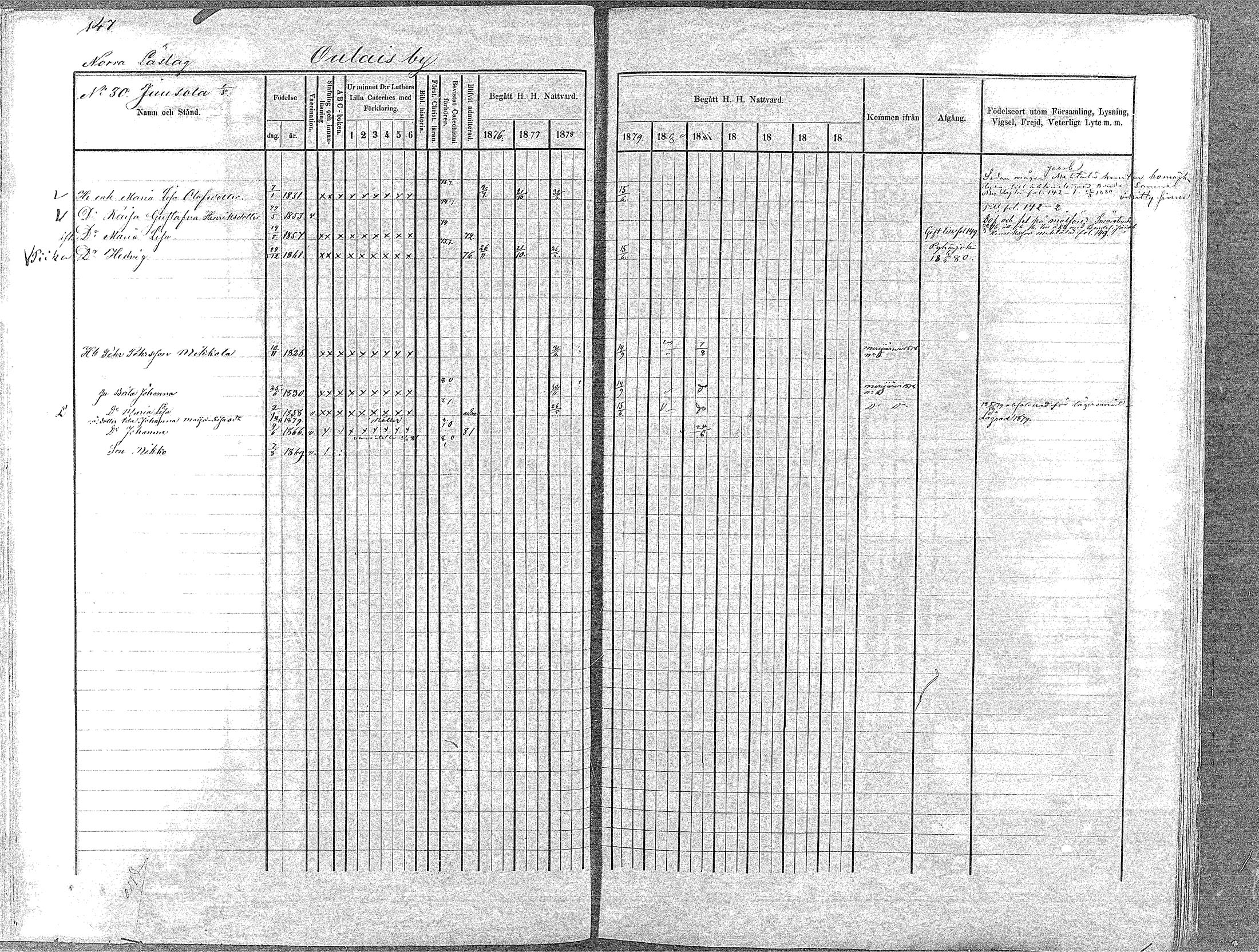 [ kuvat/146.jpg ]