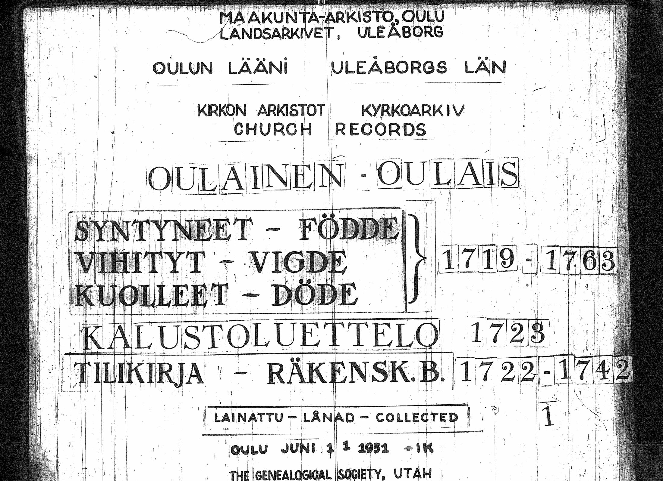 [ kuvat/1.jpg ]
