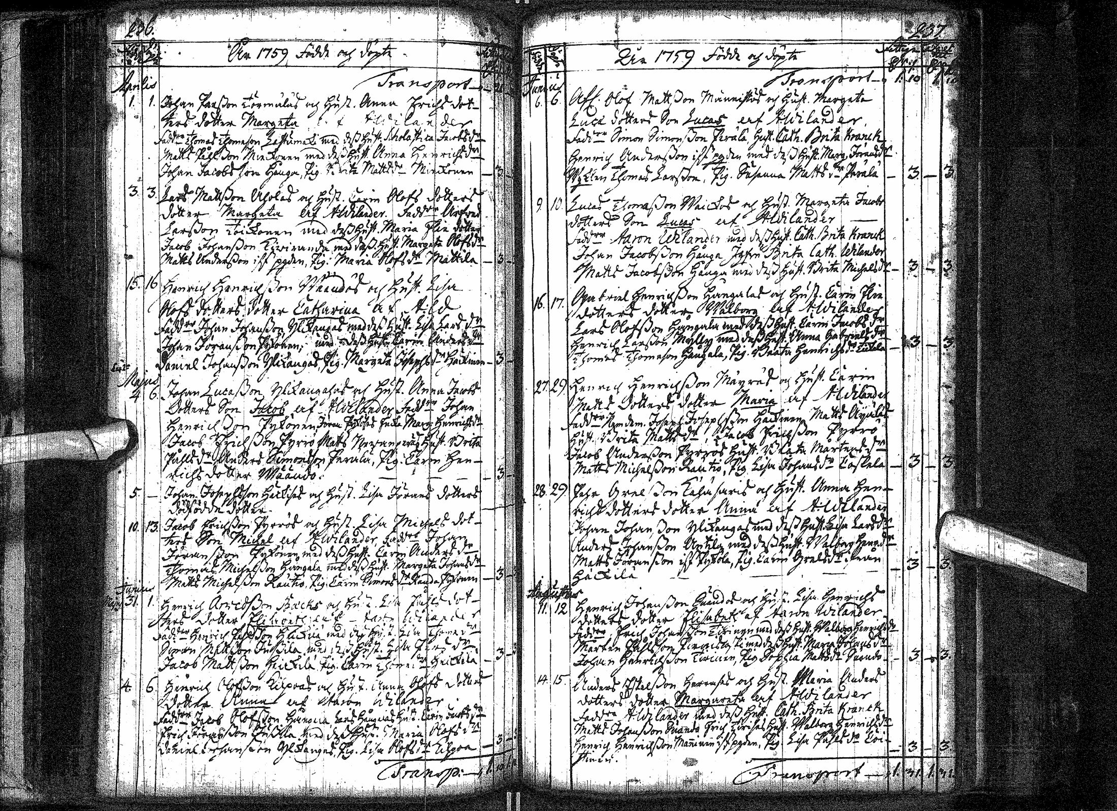 [ kuvat/123.jpg ]