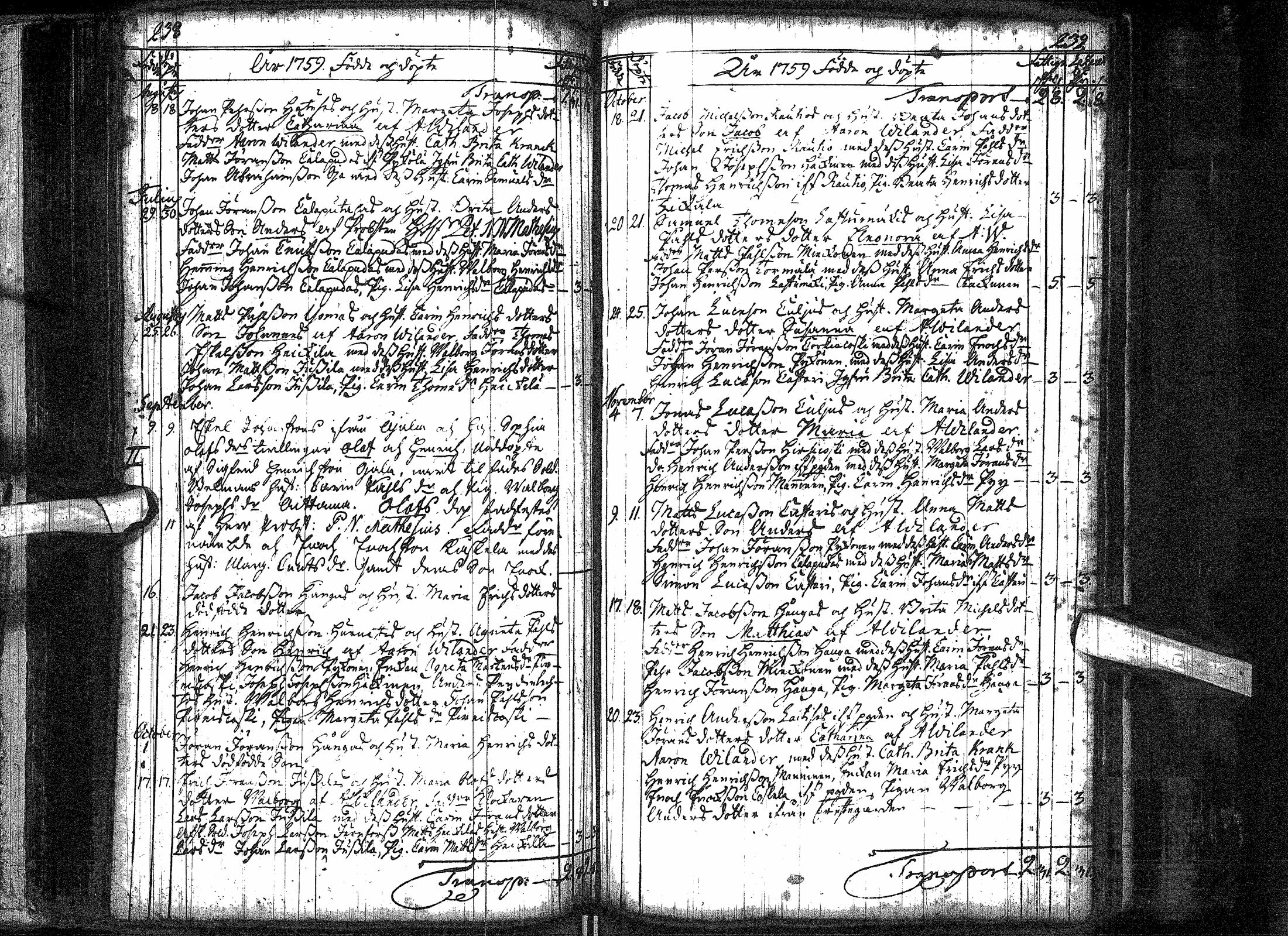 [ kuvat/124.jpg ]