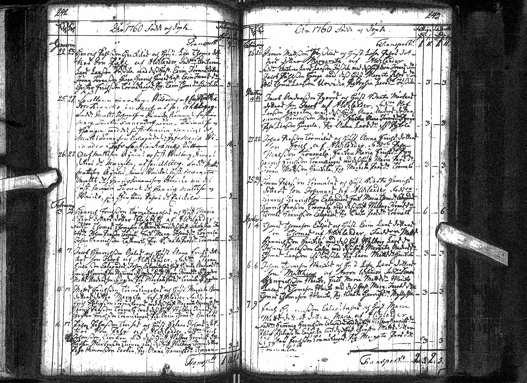 [ kuvat/126.jpg ]