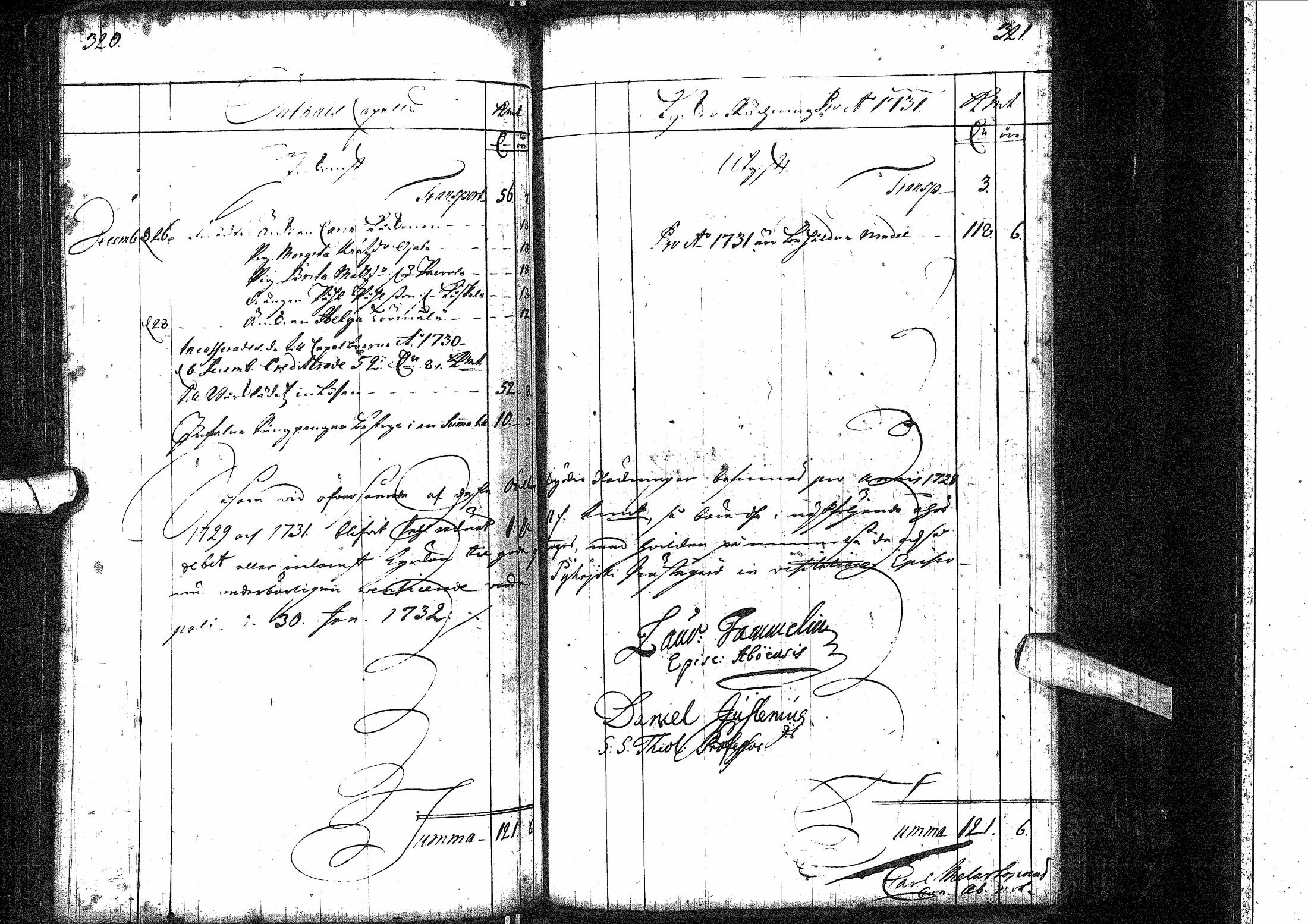 [ kuvat/163.jpg ]