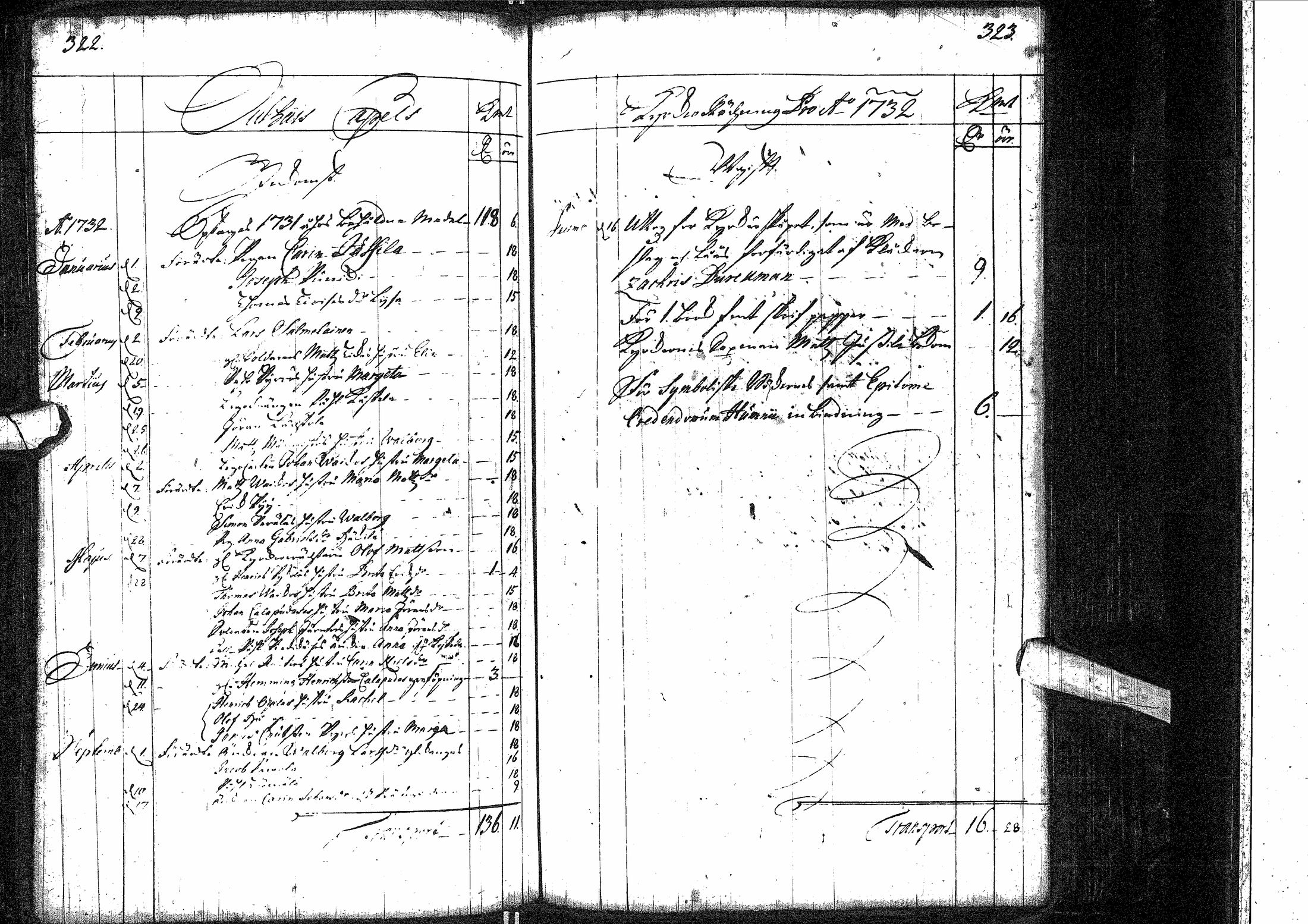 [ kuvat/164.jpg ]