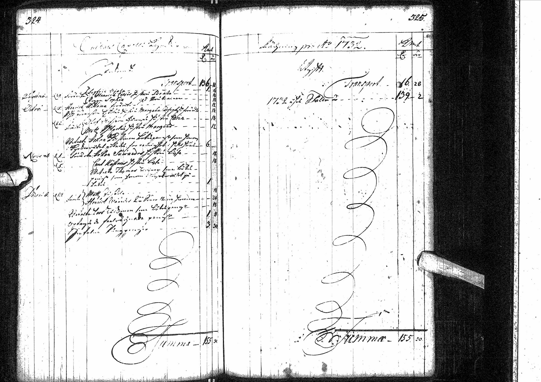 [ kuvat/165.jpg ]