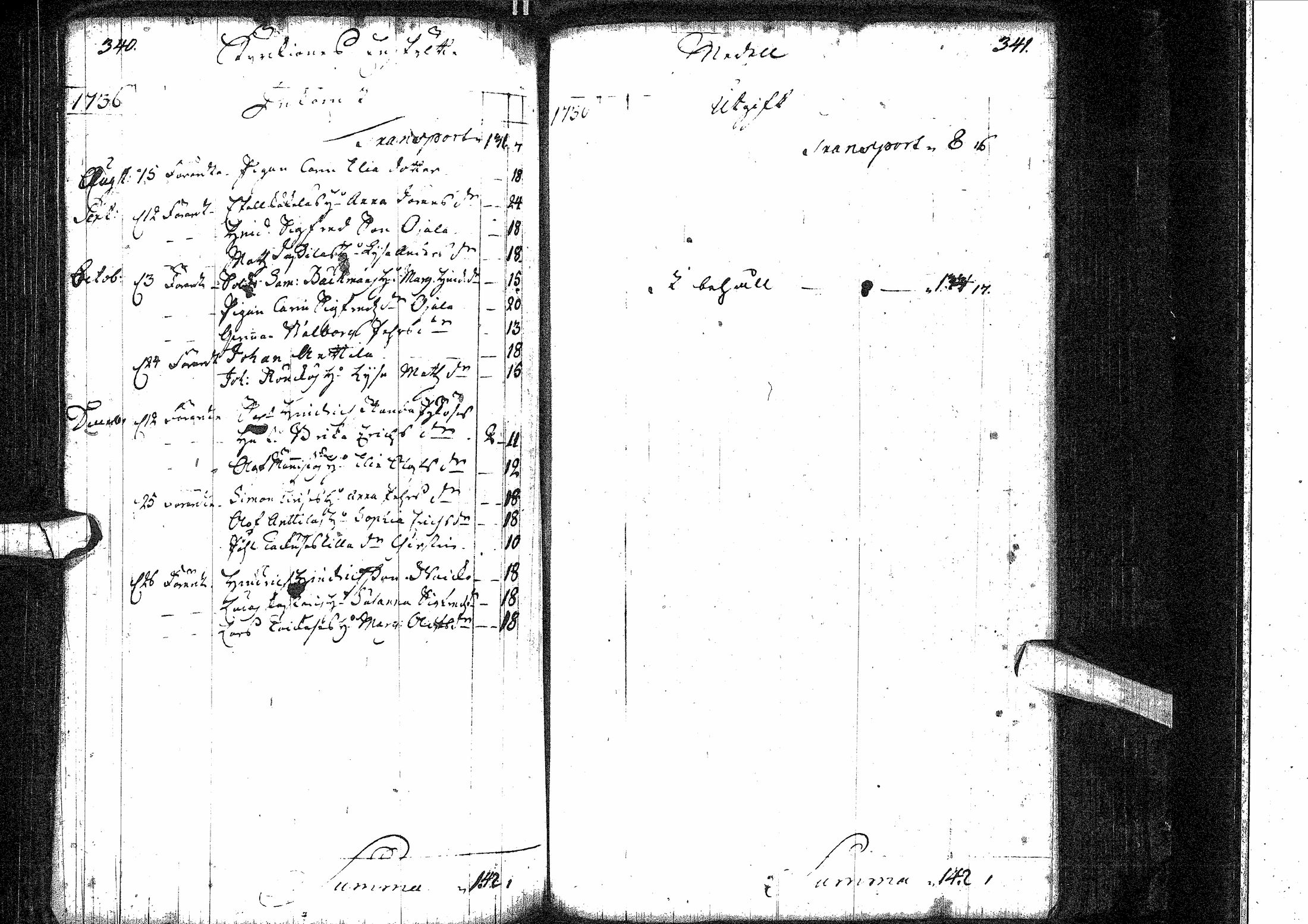 [ kuvat/173.jpg ]