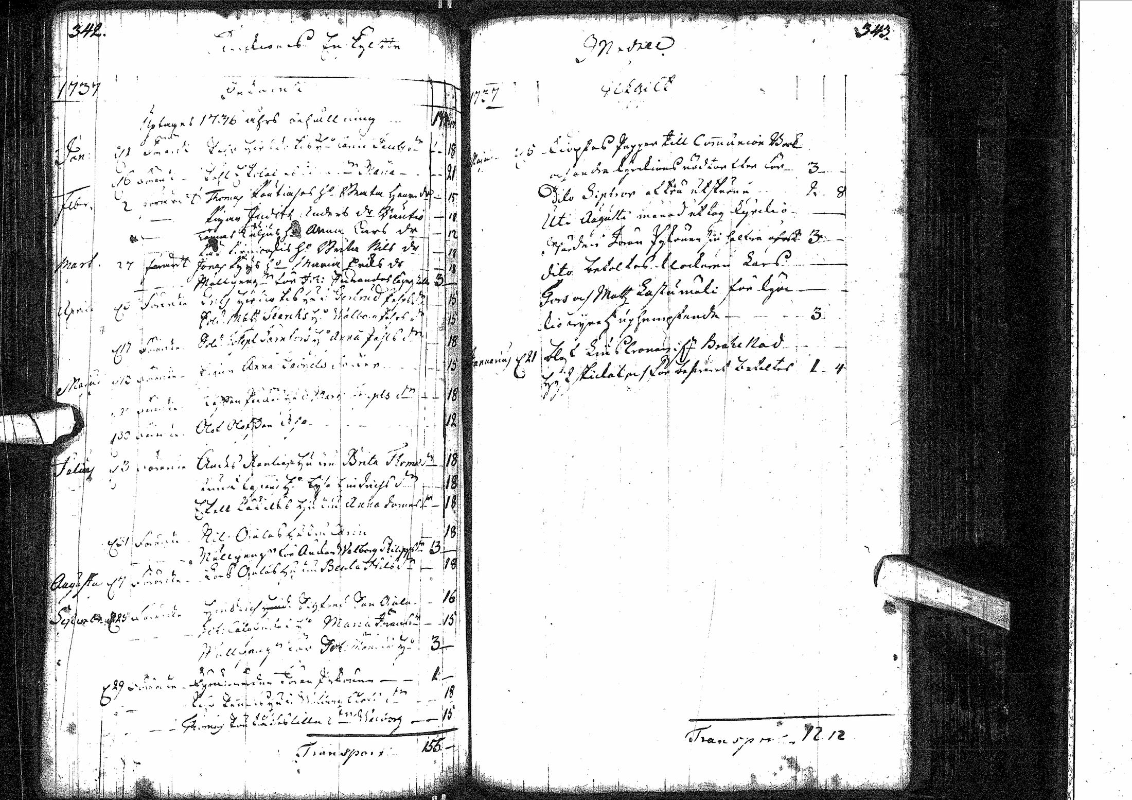 [ kuvat/174.jpg ]