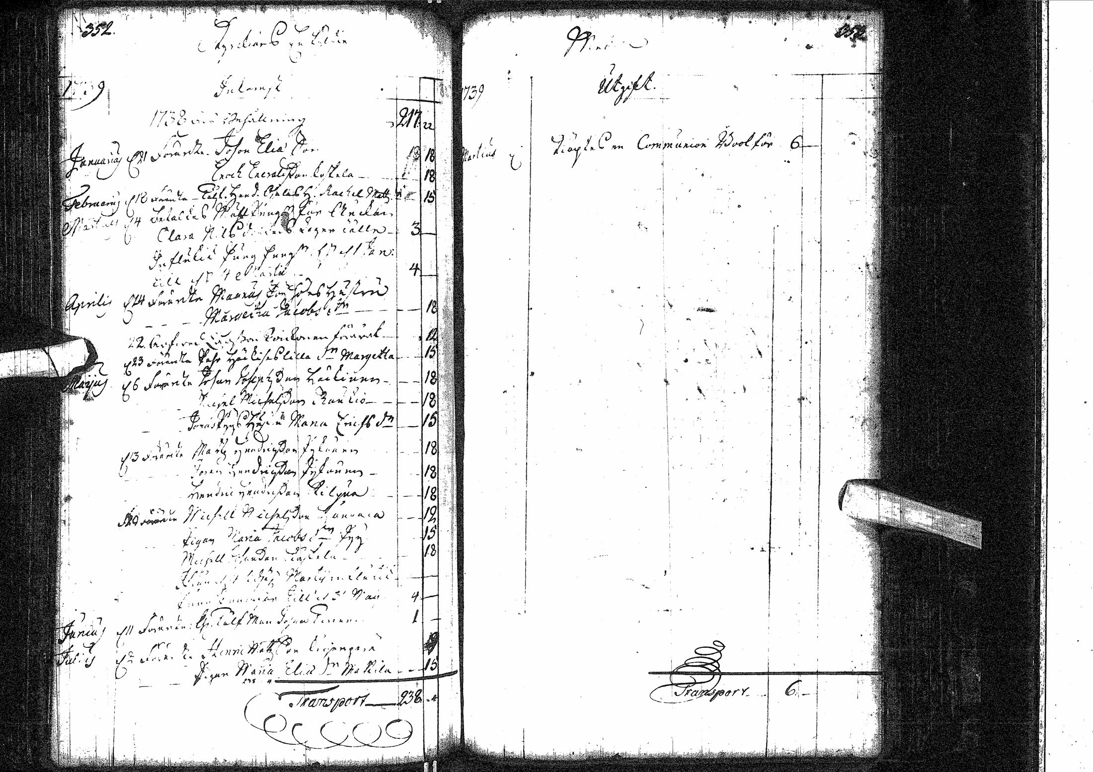 [ kuvat/179.jpg ]