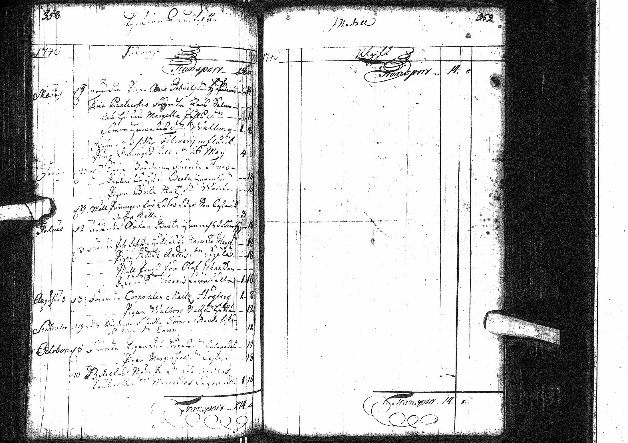 [ kuvat/182.jpg ]