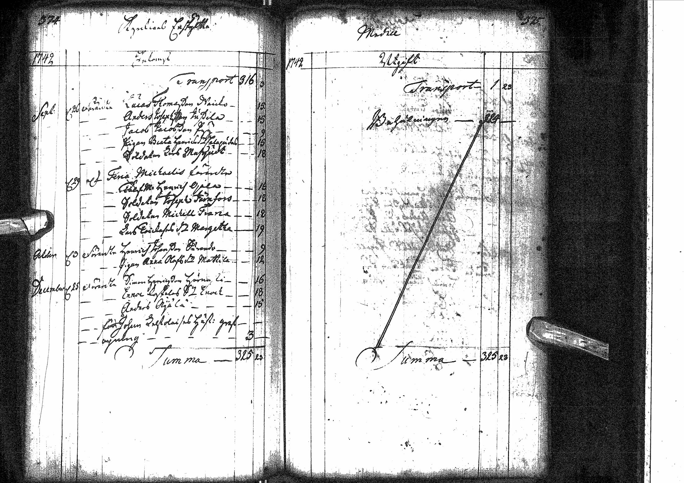 [ kuvat/190.jpg ]