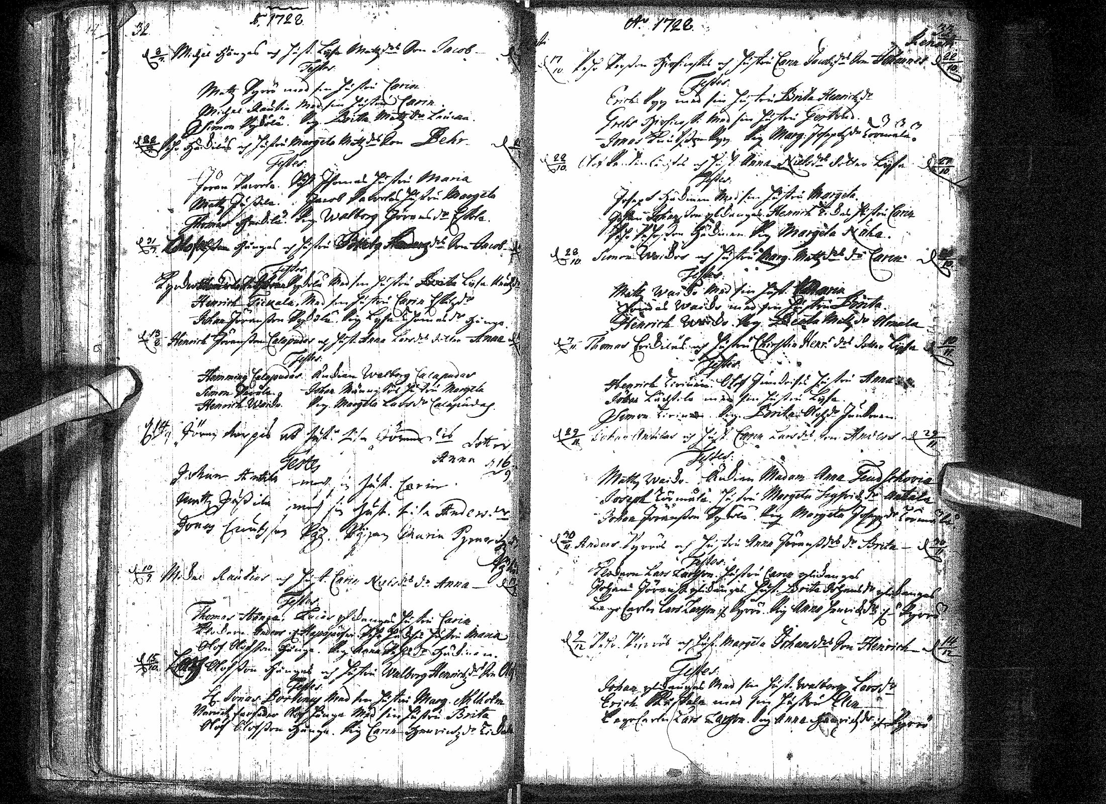 [ kuvat/22.jpg ]