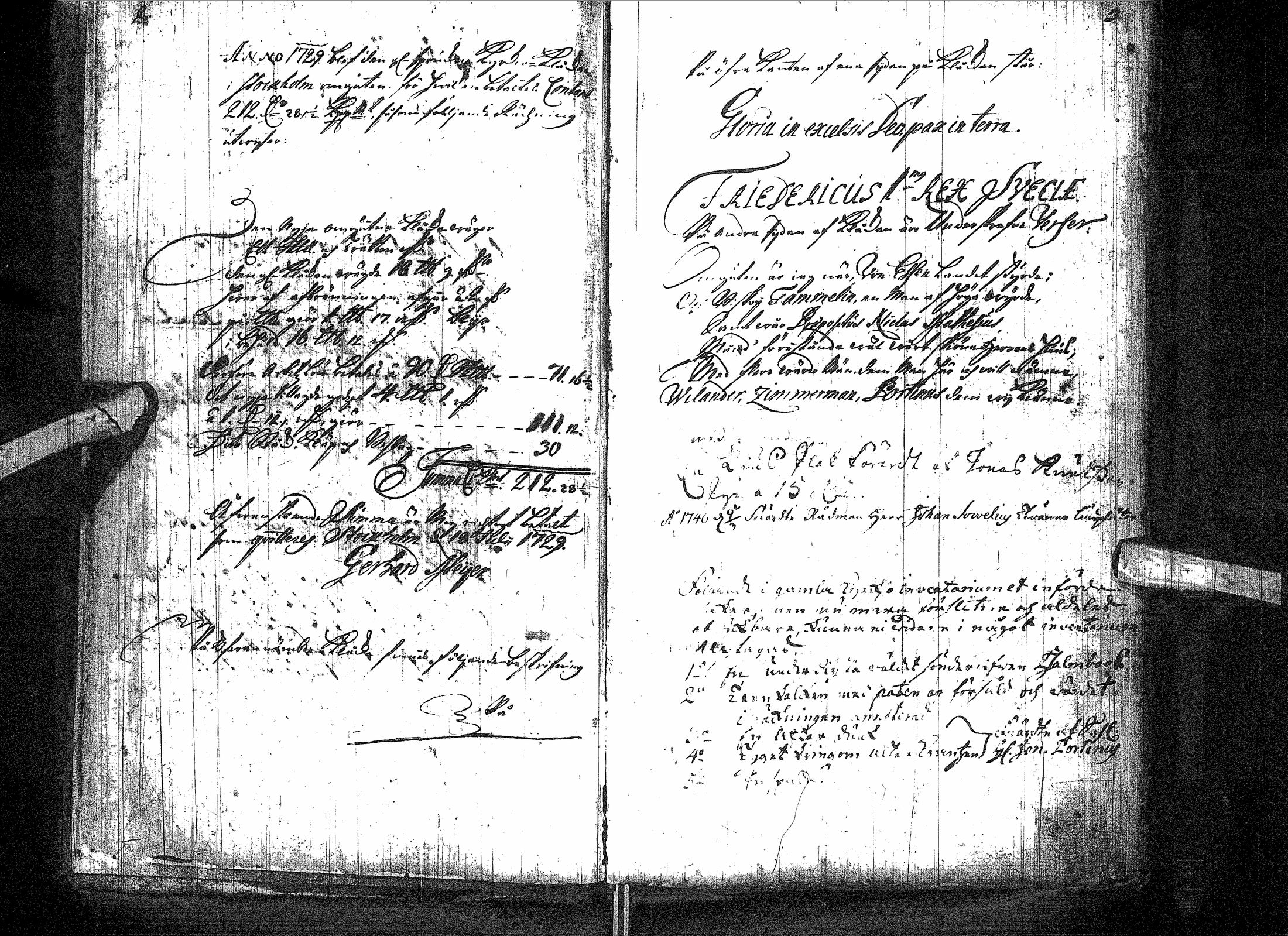 [ kuvat/7.jpg ]